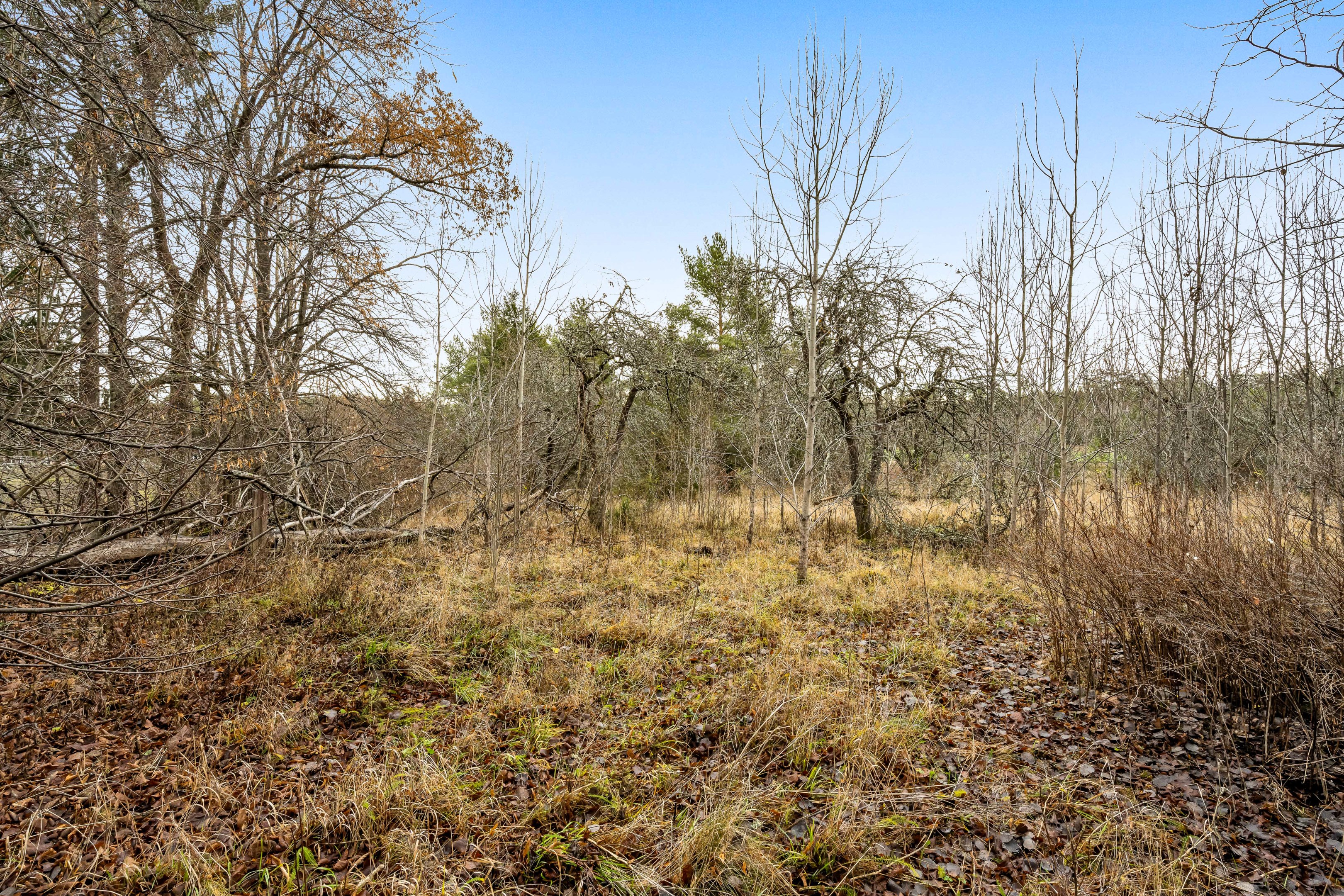 Bostadsbild från Fullerö 647, Till salu i Storvreta, Uppsala