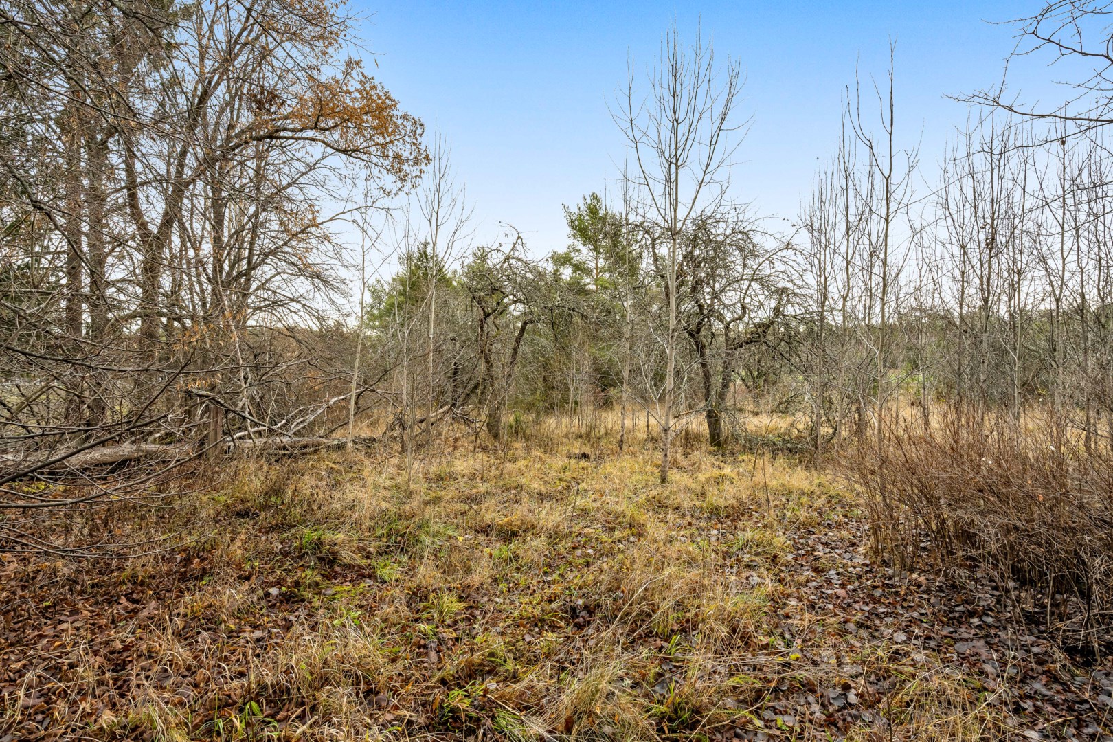Bostadsbild från Fullerö 647, Till salu i Storvreta, Uppsala