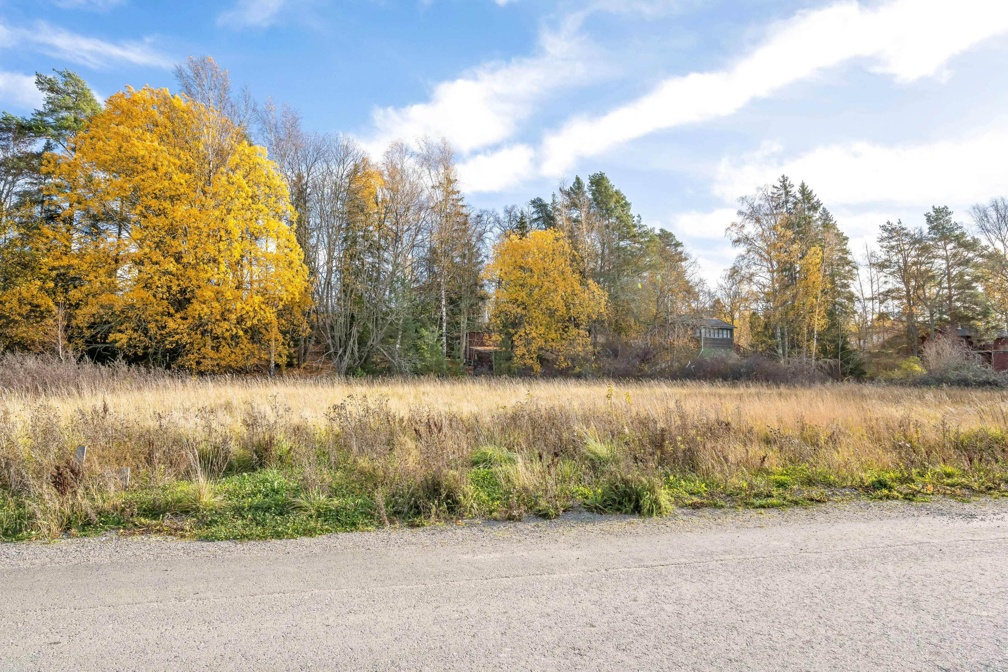 Bostadsbild från Kuskbocksvägen 24, Till salu i Gunsta, Uppsala