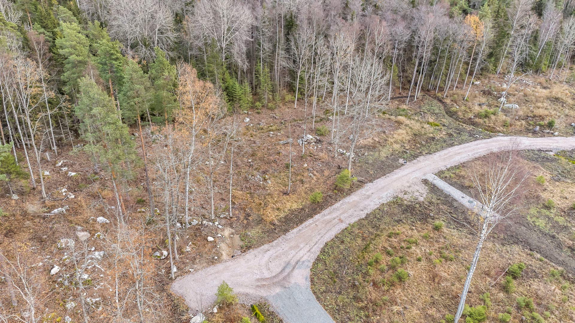 Bostadsbild från Vaksala-Lunda Starboda 92, Till salu i Lindbacken, Uppsala