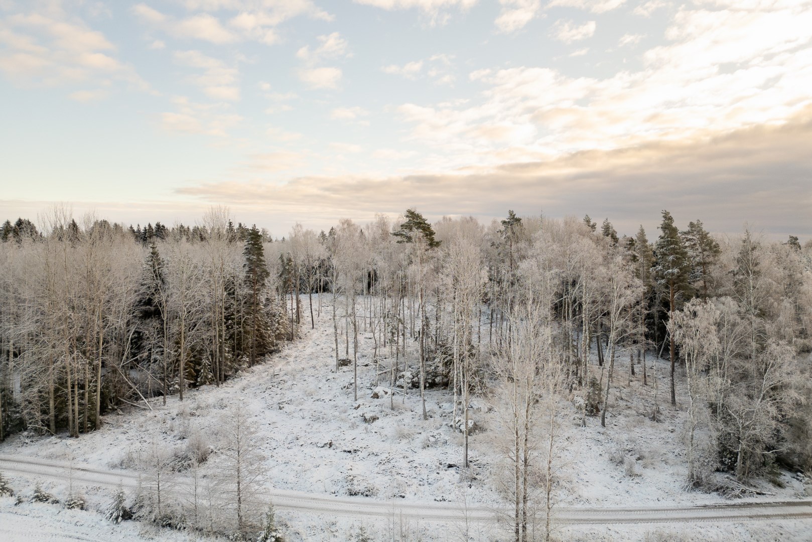 Bostadsbild från Sevalla Gröndal 1, Såld i Sevalla, Västerås