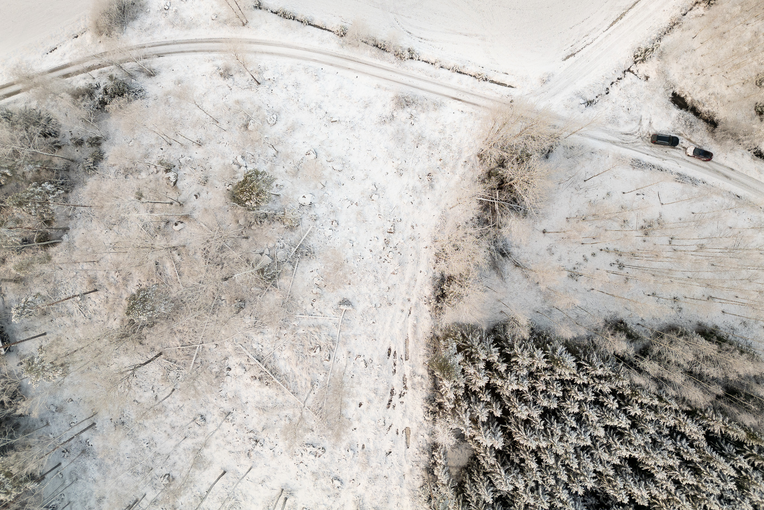 Bostadsbild från Sevalla Gröndal 1, Såld i Sevalla, Västerås