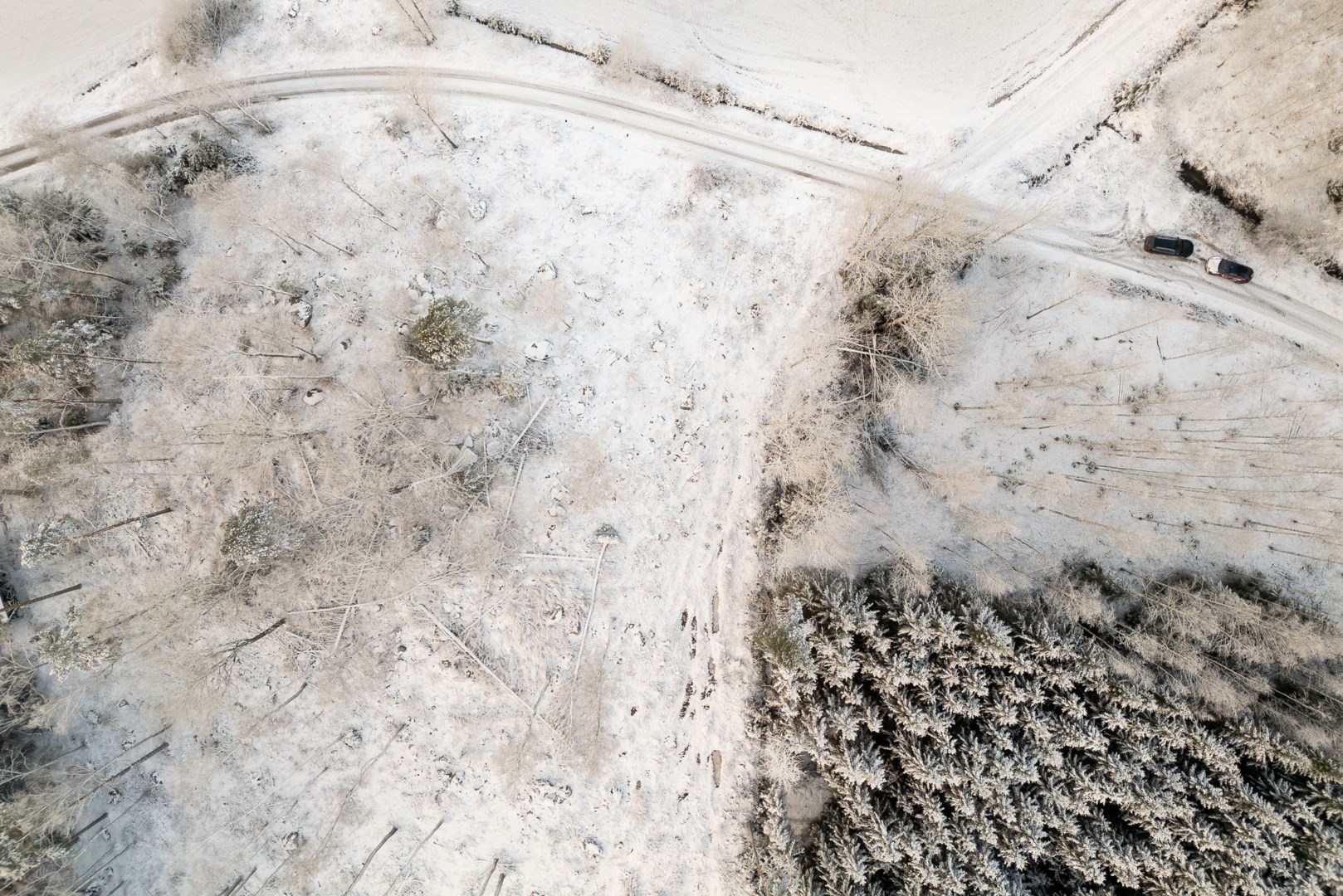 Bostadsbild från Sevalla Gröndal 1, Såld i Sevalla, Västerås