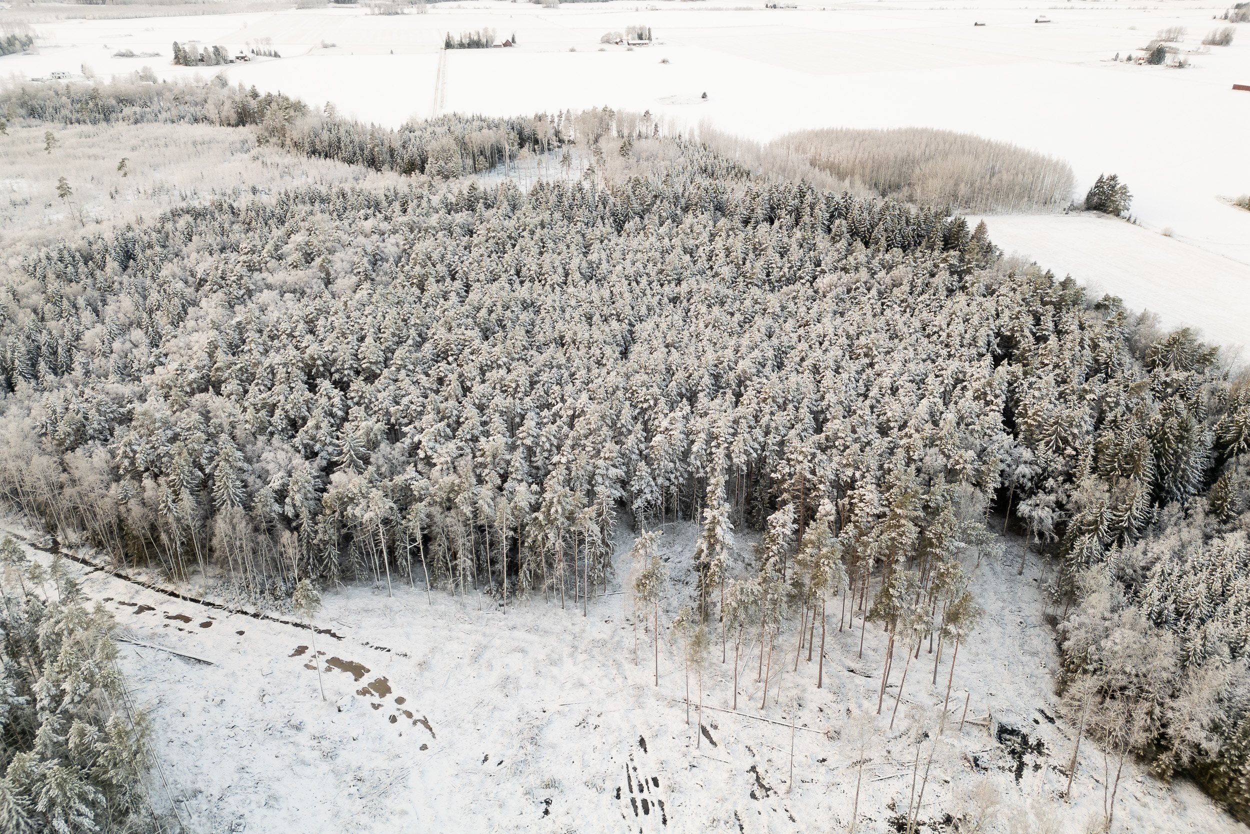 Bostadsbild från Sevalla Gröndal 1, Såld i Sevalla, Västerås