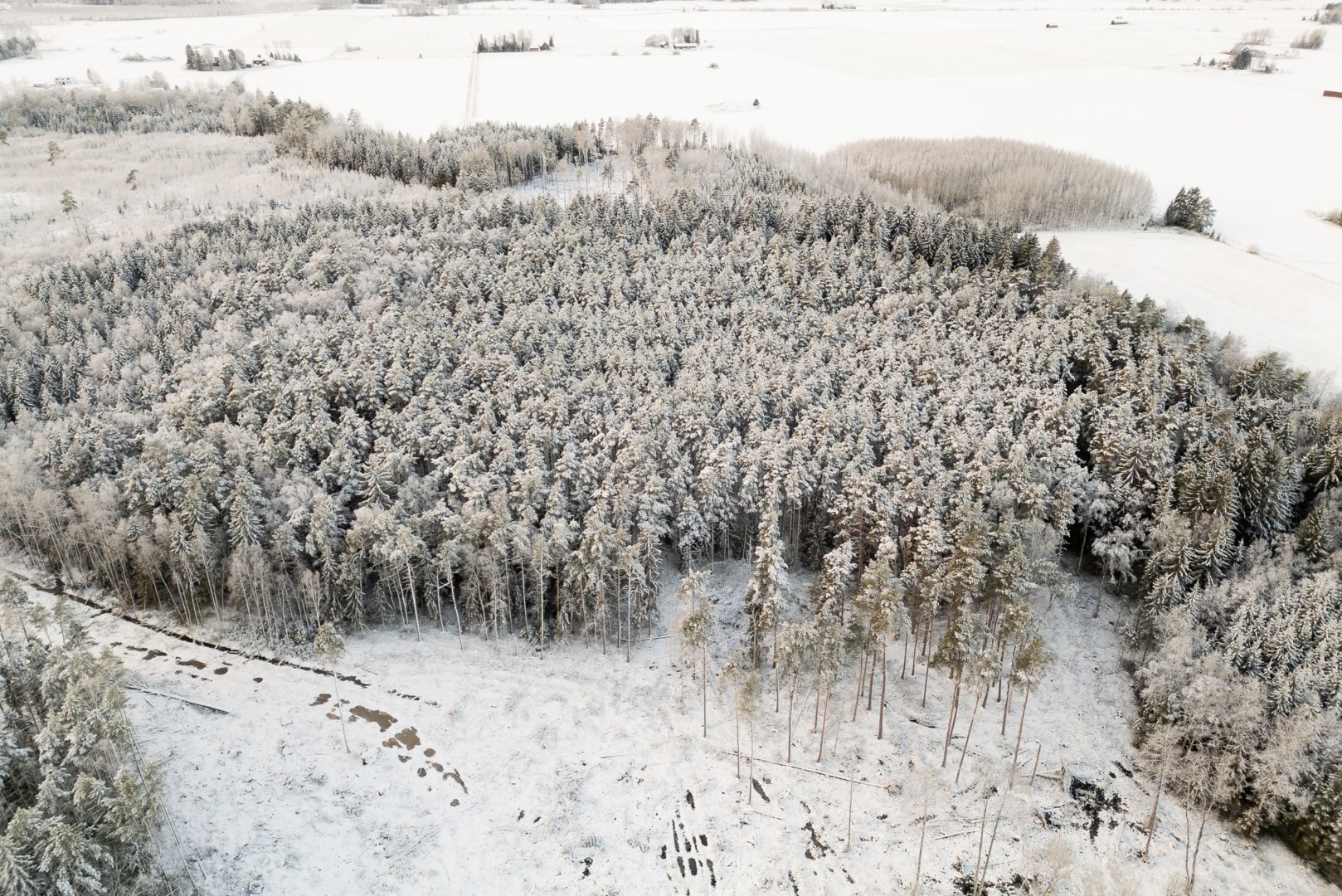 Bostadsbild från Sevalla Gröndal 1, Såld i Sevalla, Västerås