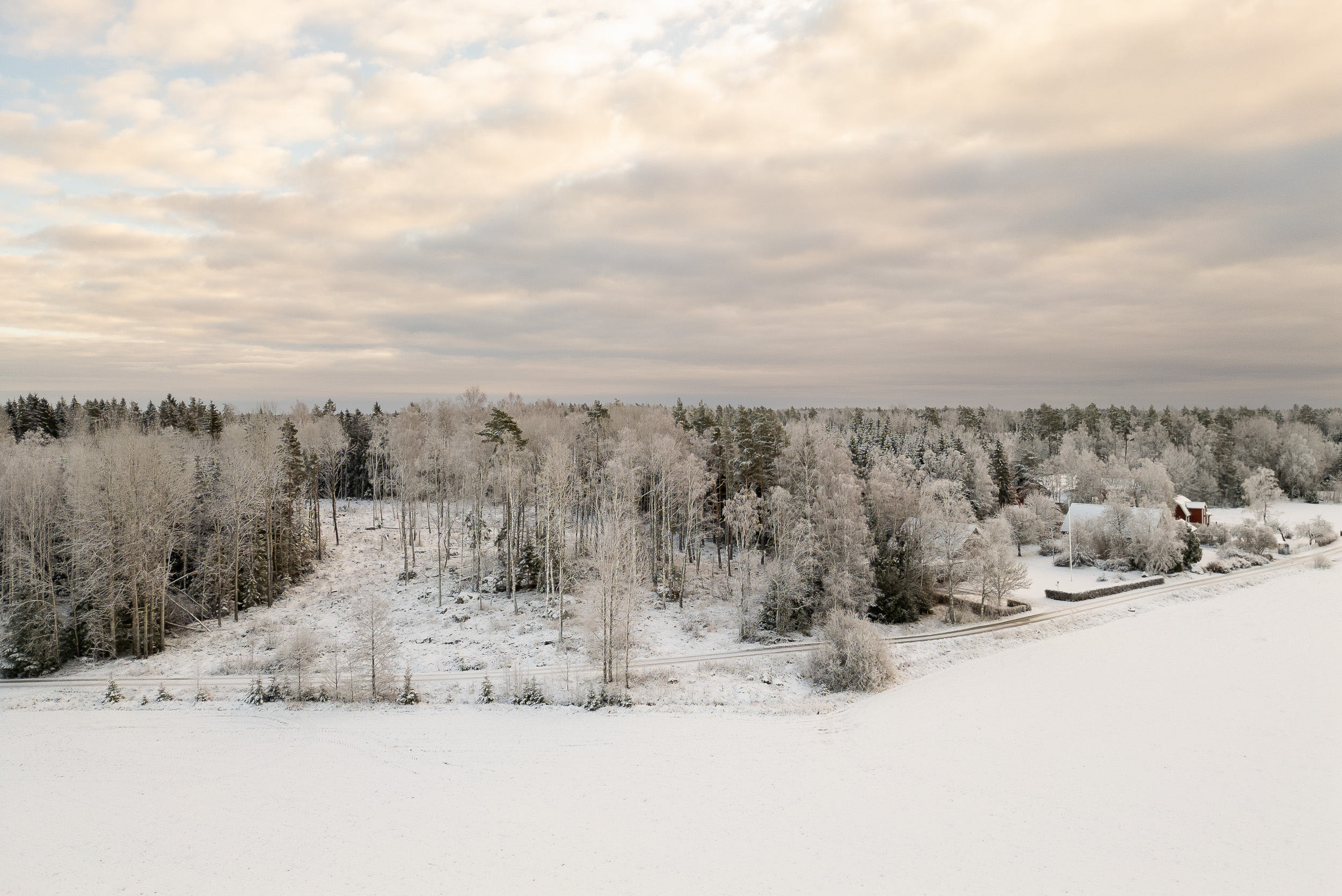 Bostadsbild från Sevalla Gröndal 1, Såld i Sevalla, Västerås