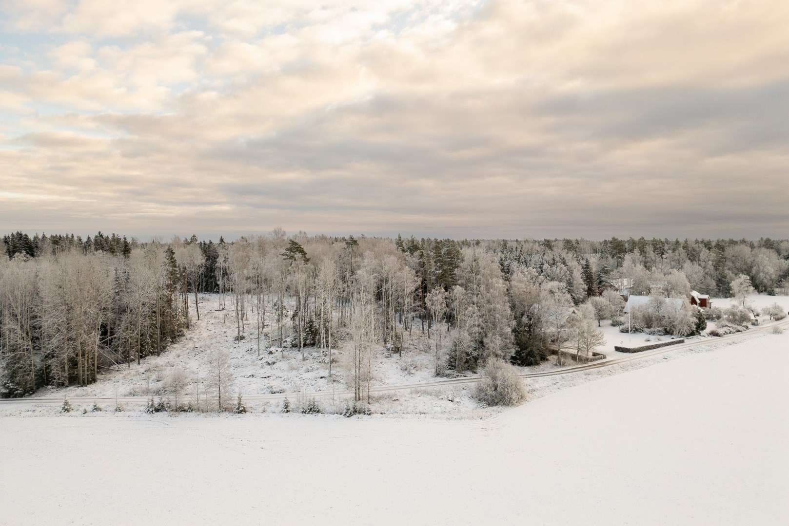 Bostadsbild från Sevalla Gröndal 1, Såld i Sevalla, Västerås