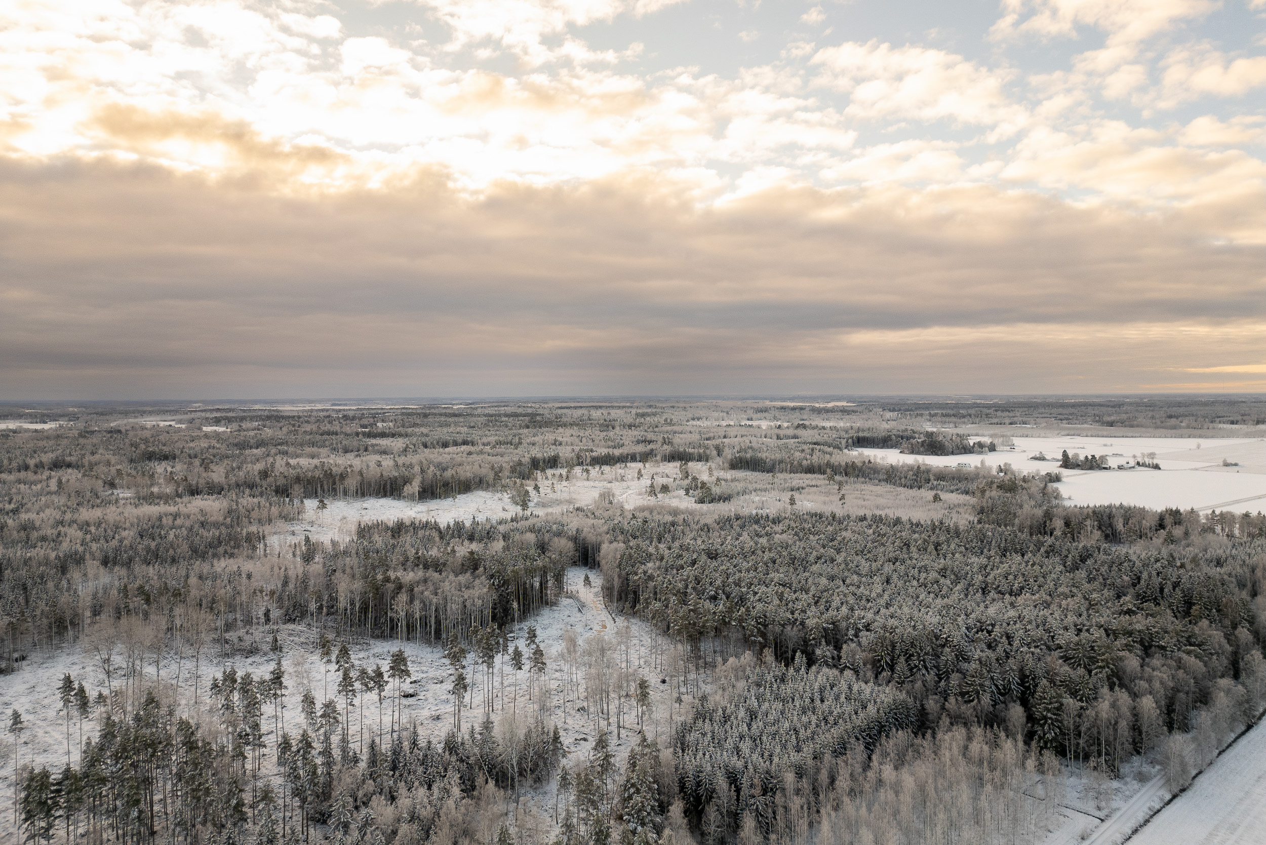 Bostadsbild från Sevalla Gröndal 1, Såld i Sevalla, Västerås