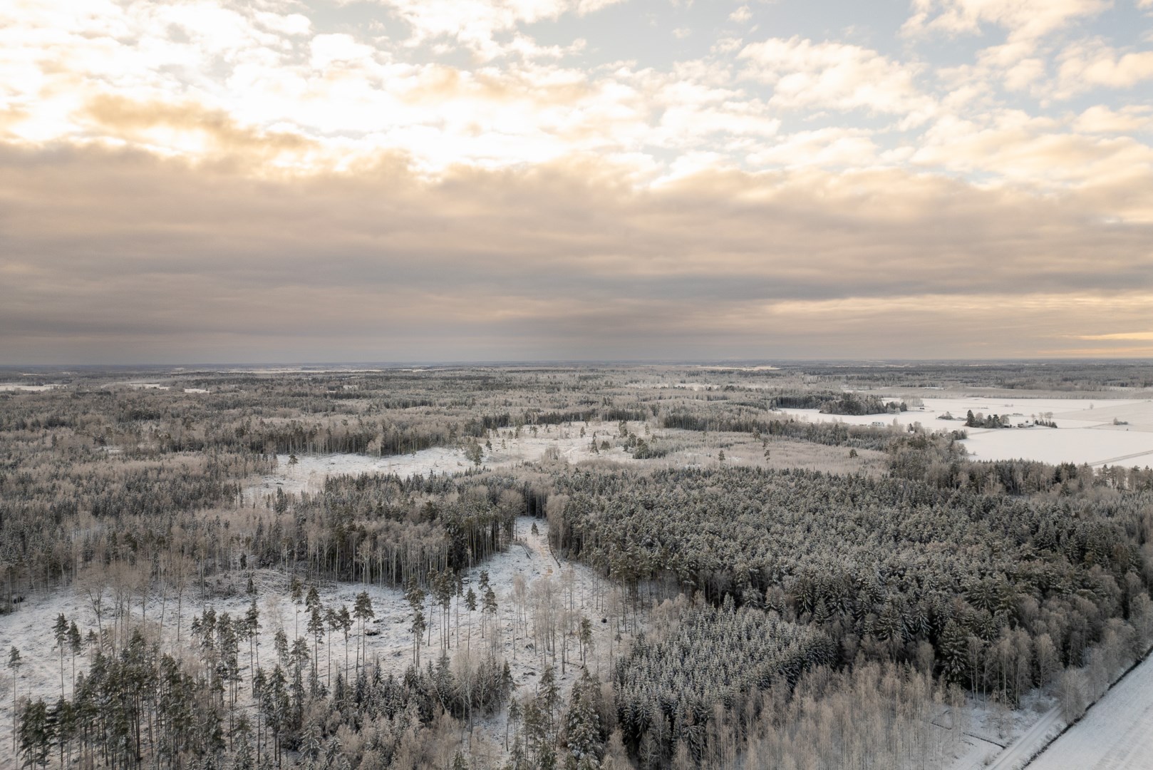 Bostadsbild från Sevalla Gröndal 1, Såld i Sevalla, Västerås