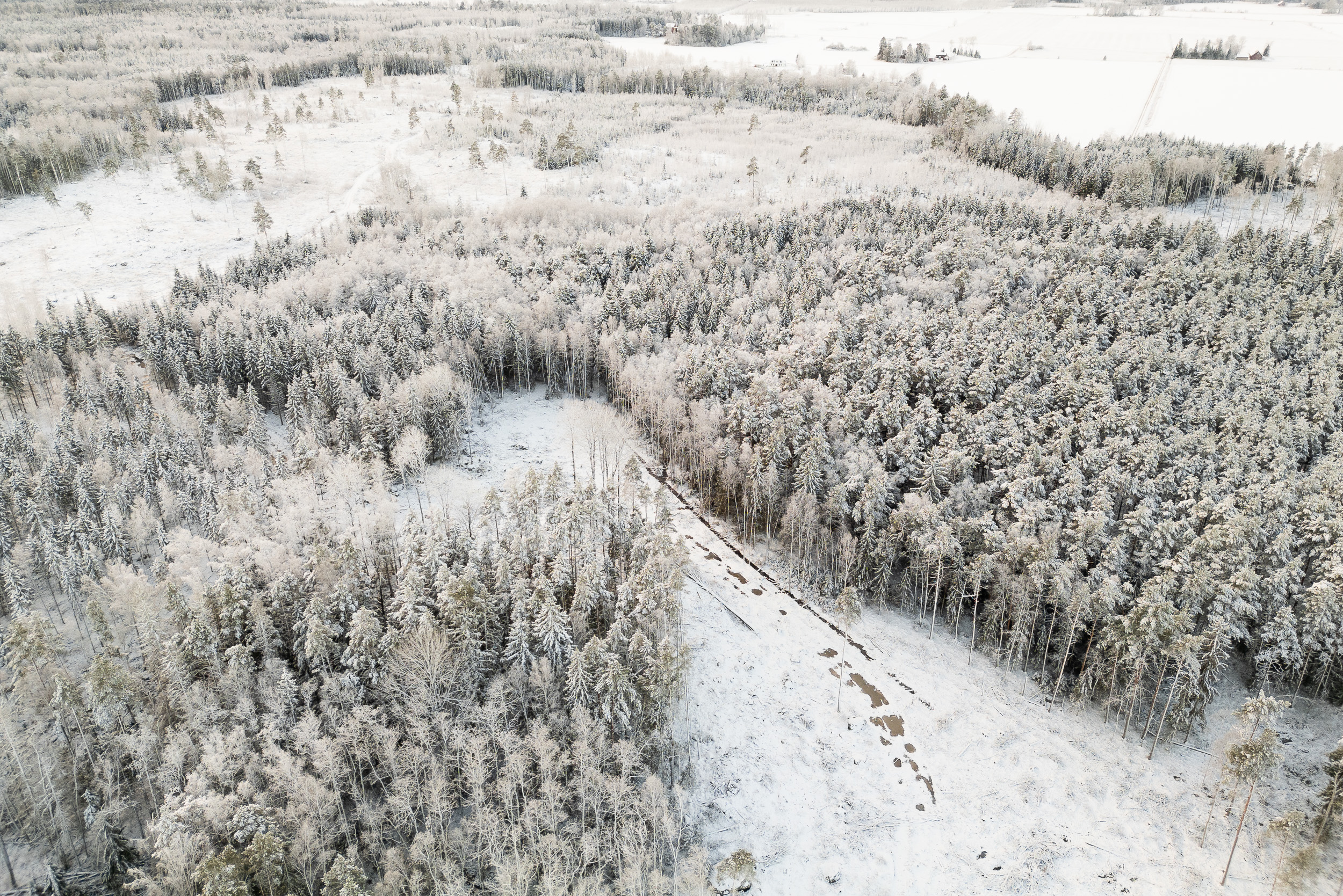 Bostadsbild från Sevalla Gröndal 1, Såld i Sevalla, Västerås