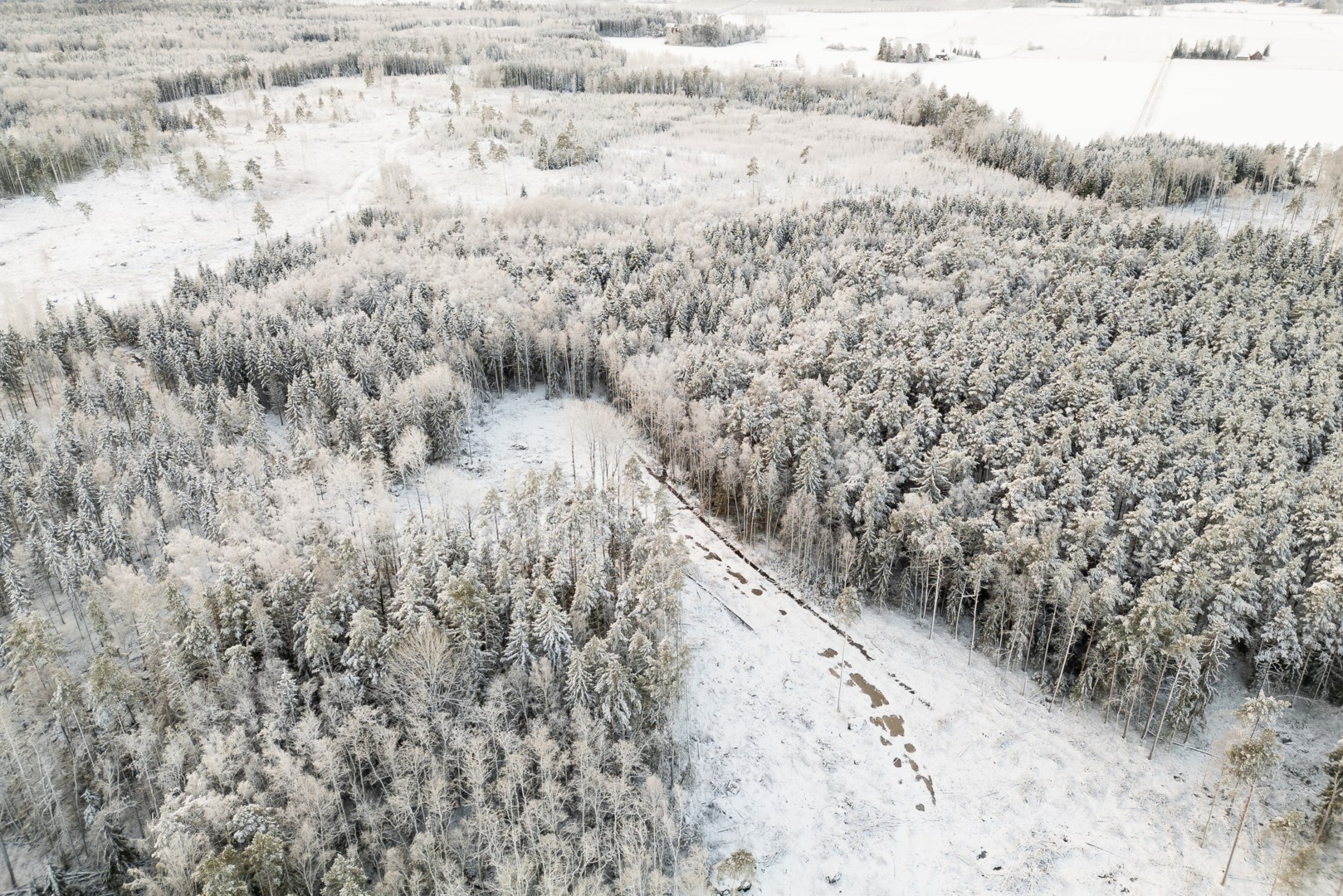 Bostadsbild från Sevalla Gröndal 1, Såld i Sevalla, Västerås