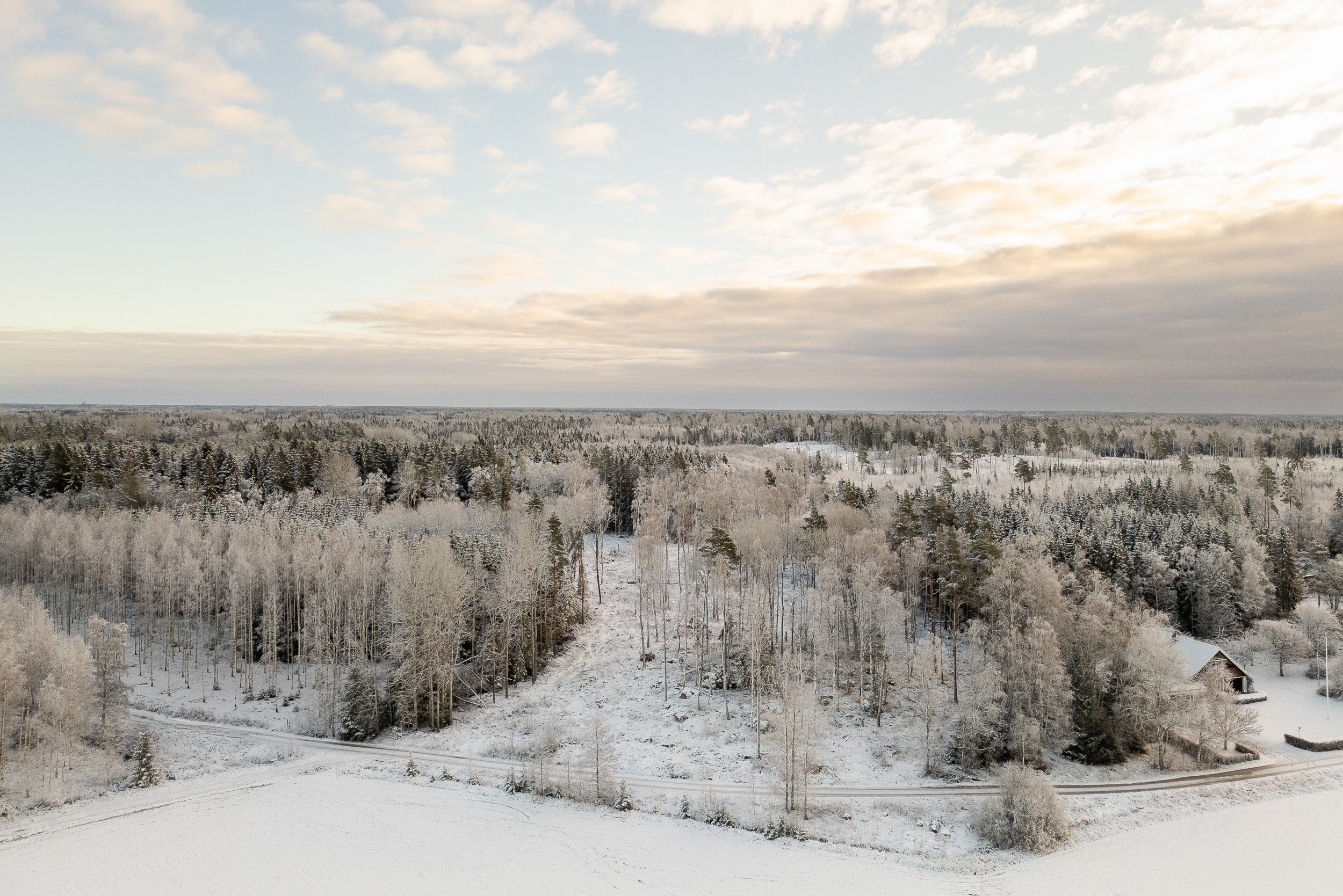 Bostadsbild från Sevalla Gröndal 1, Såld i Sevalla, Västerås