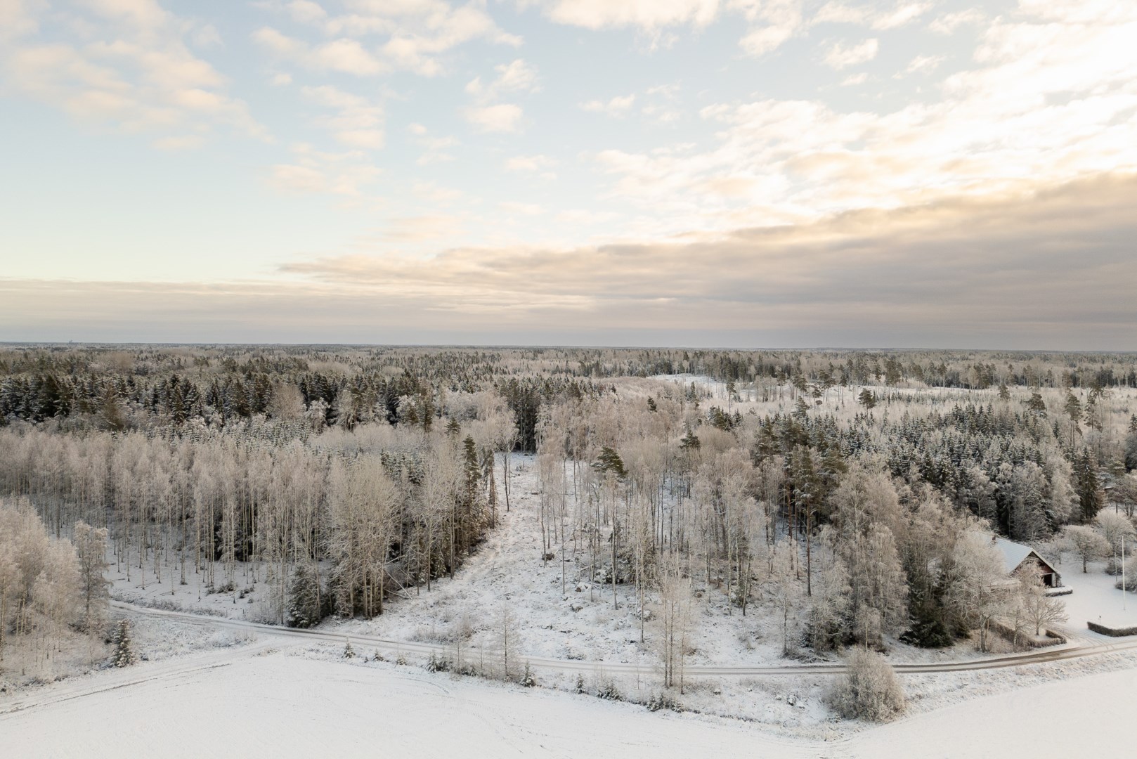 Bostadsbild från Sevalla Gröndal 1, Såld i Sevalla, Västerås