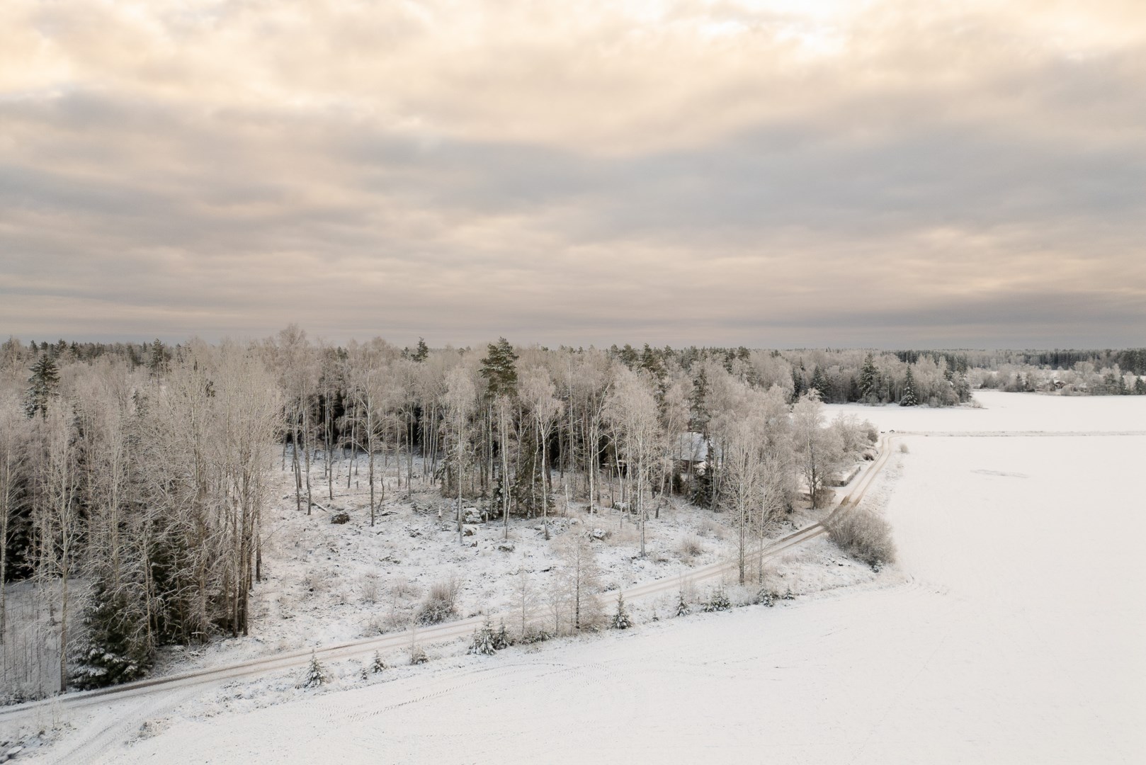 Bostadsbild från Sevalla Gröndal 1, Såld i Sevalla, Västerås