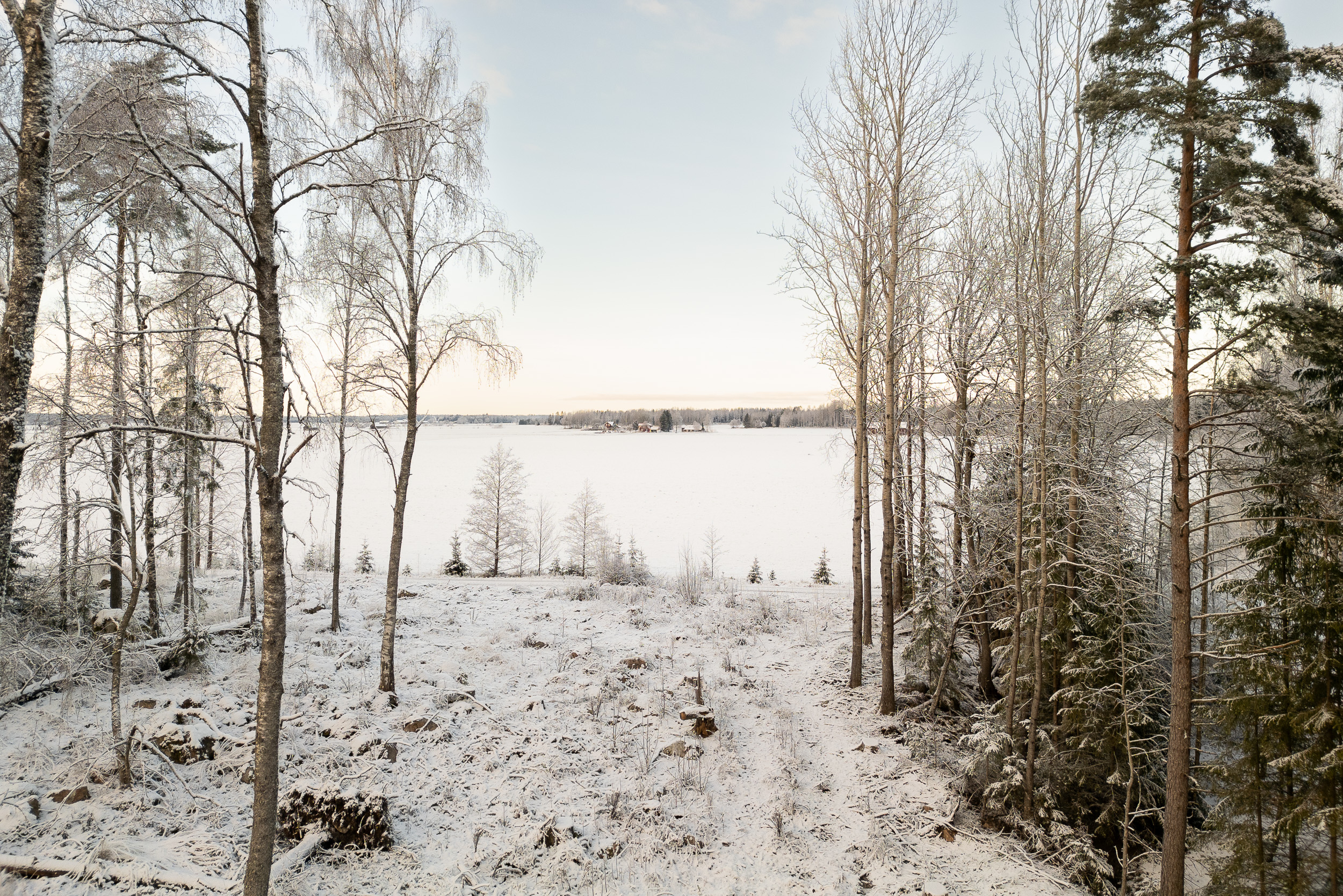 Bostadsbild från Sevalla Gröndal 1, Såld i Sevalla, Västerås