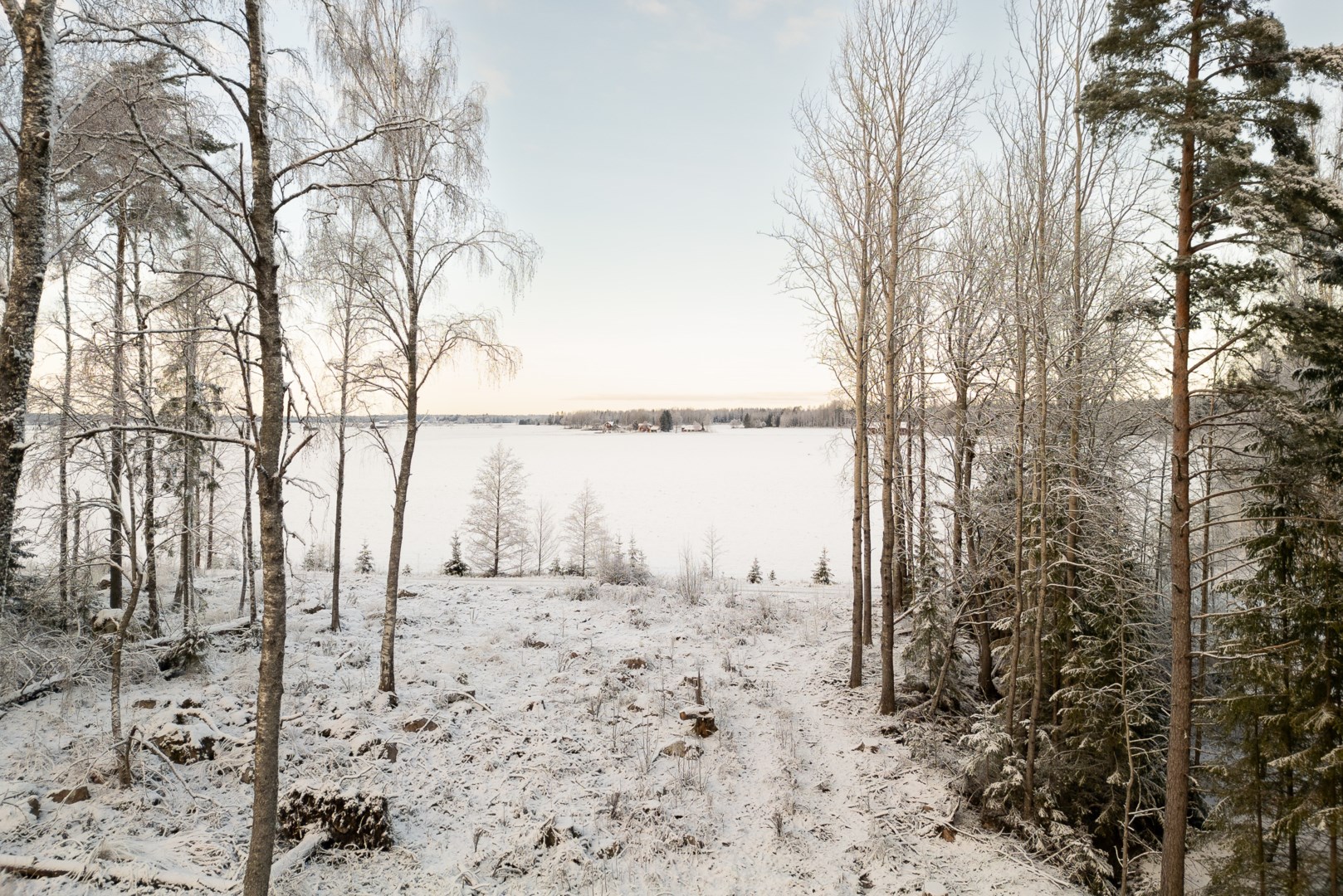 Bostadsbild från Sevalla Gröndal 1, Såld i Sevalla, Västerås