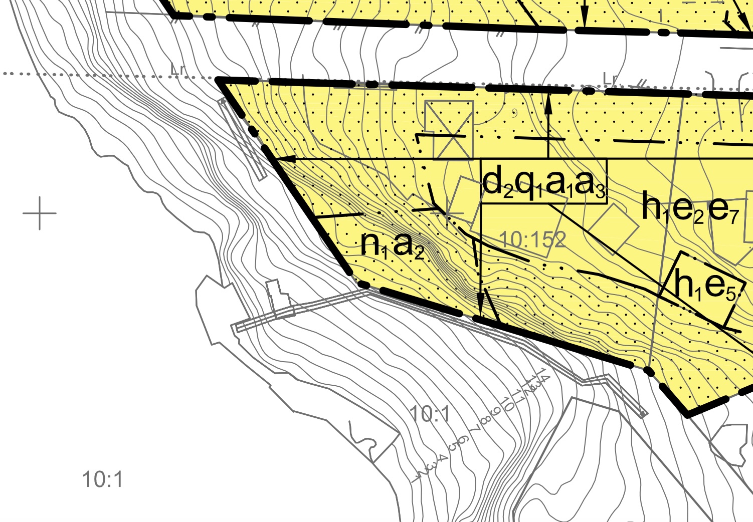 Bostadsbild från Fylgiavägen 9, Såld i Lilla Björknäs, Nacka