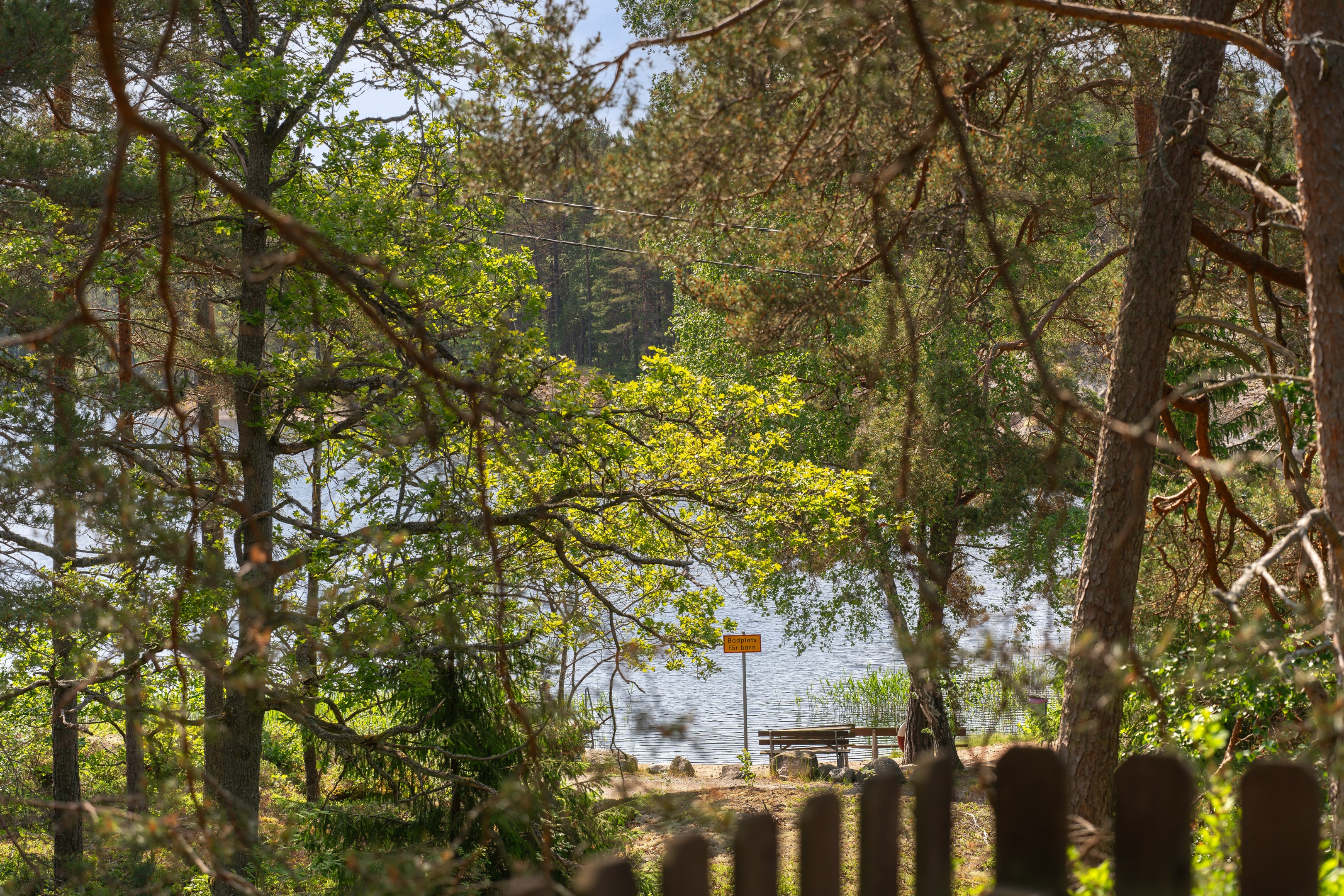 Bostadsbild från Filanvägen 101, Till salu i Ingarö - Hanskroka, Värmdö