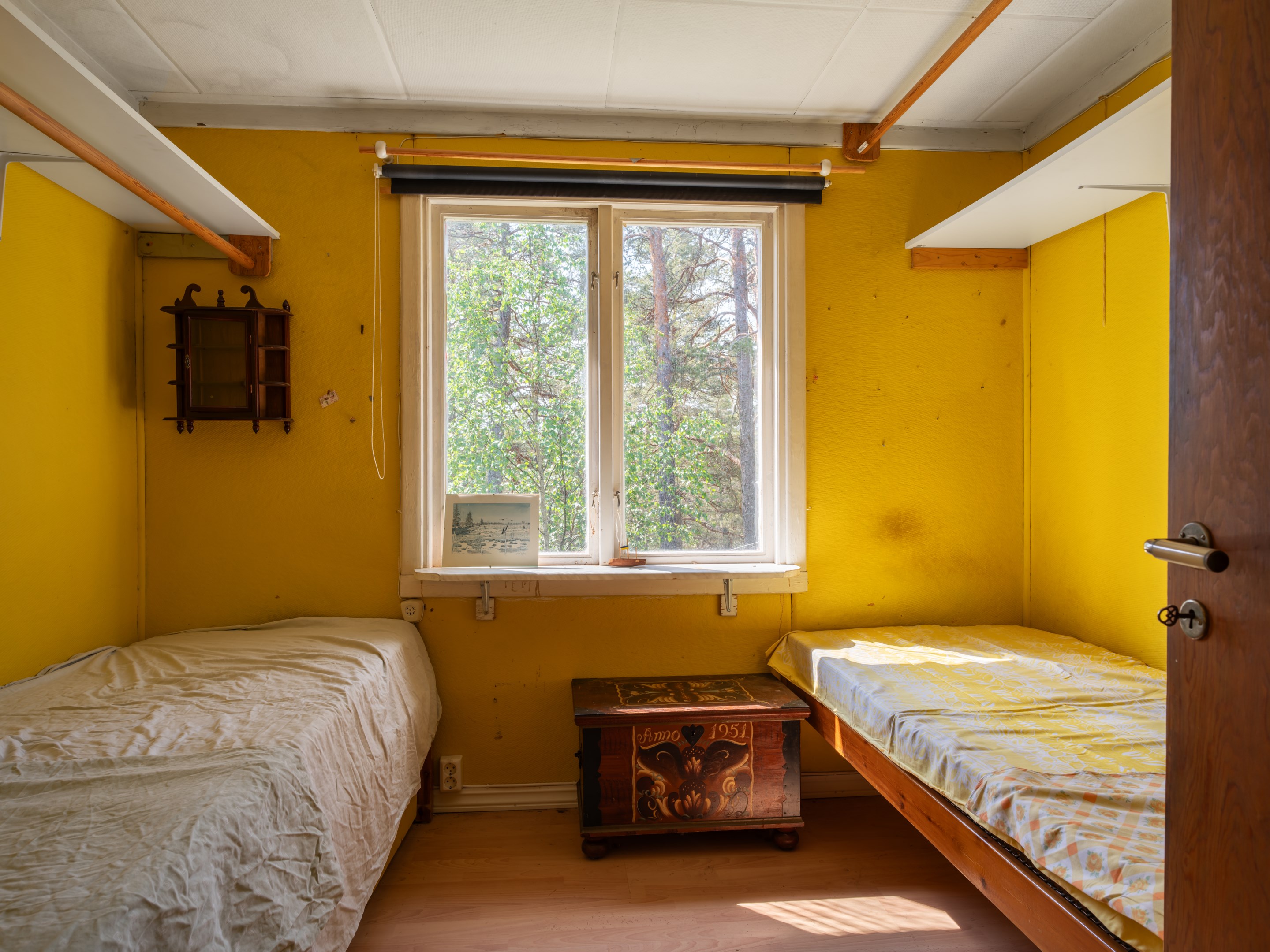 Bostadsbild från Filanvägen 101, Till salu i Ingarö - Hanskroka, Värmdö