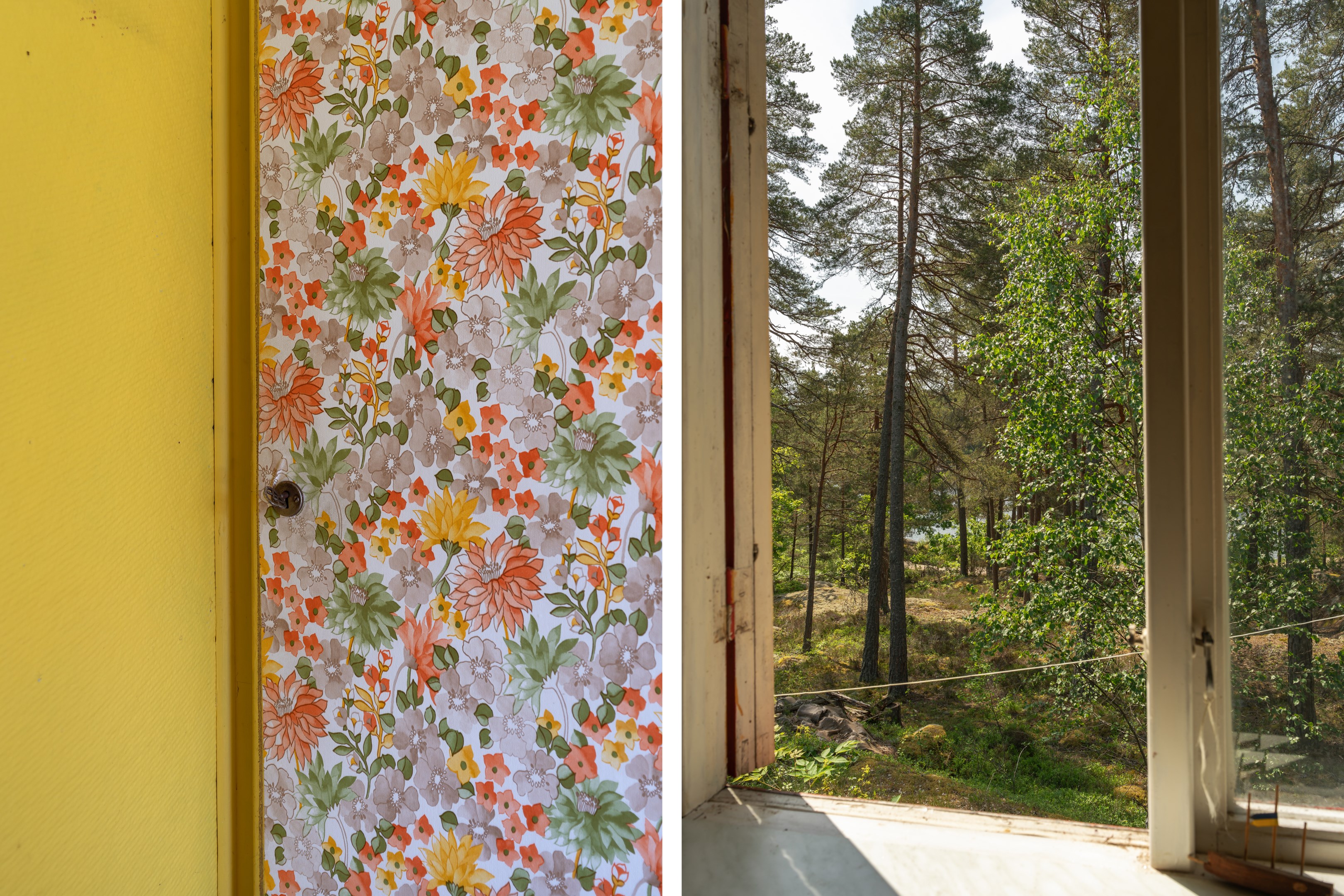 Bostadsbild från Filanvägen 101, Till salu i Ingarö - Hanskroka, Värmdö