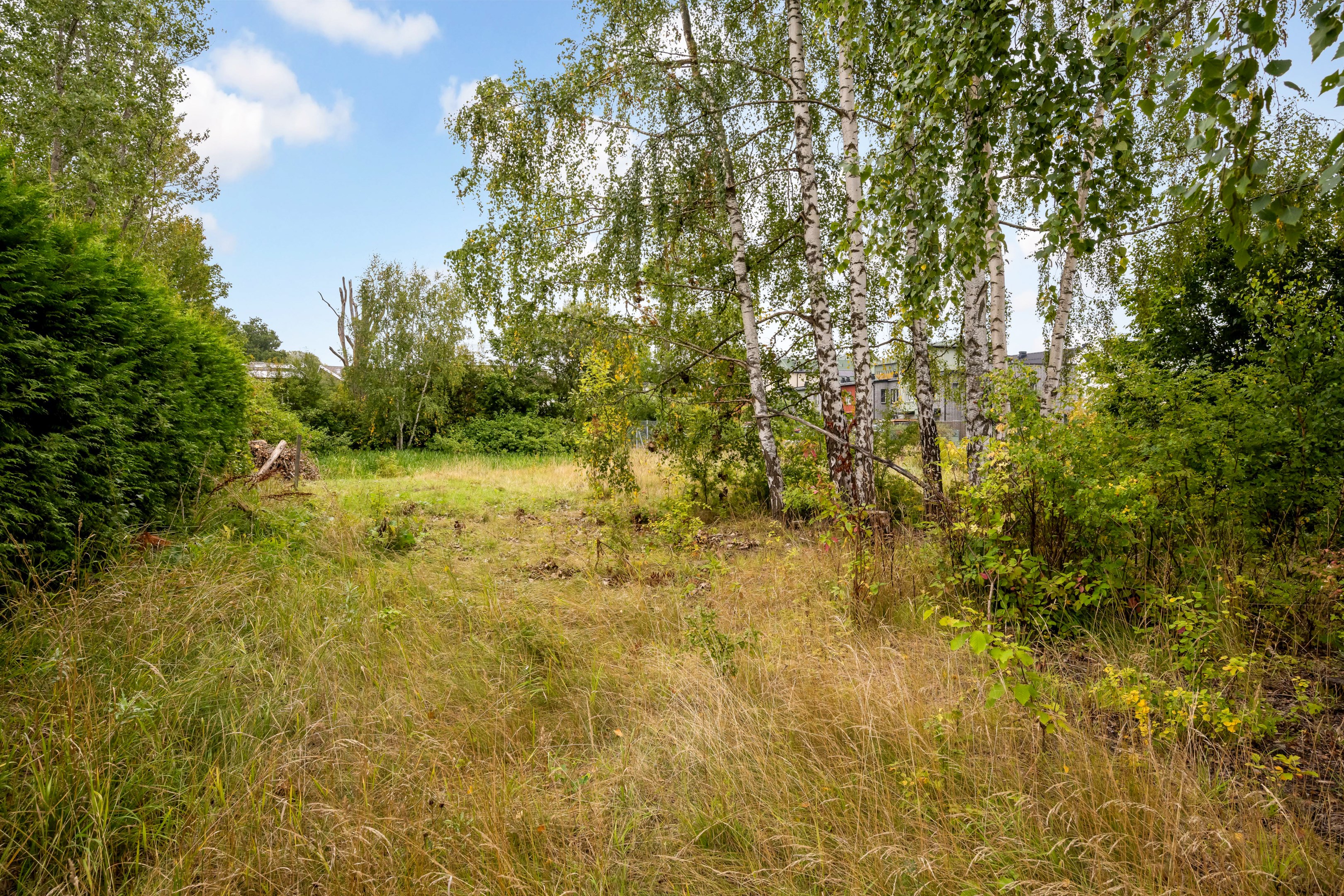 Bostadsbild från Källtorpsvägen 1, Såld i Ultuna, Uppsala