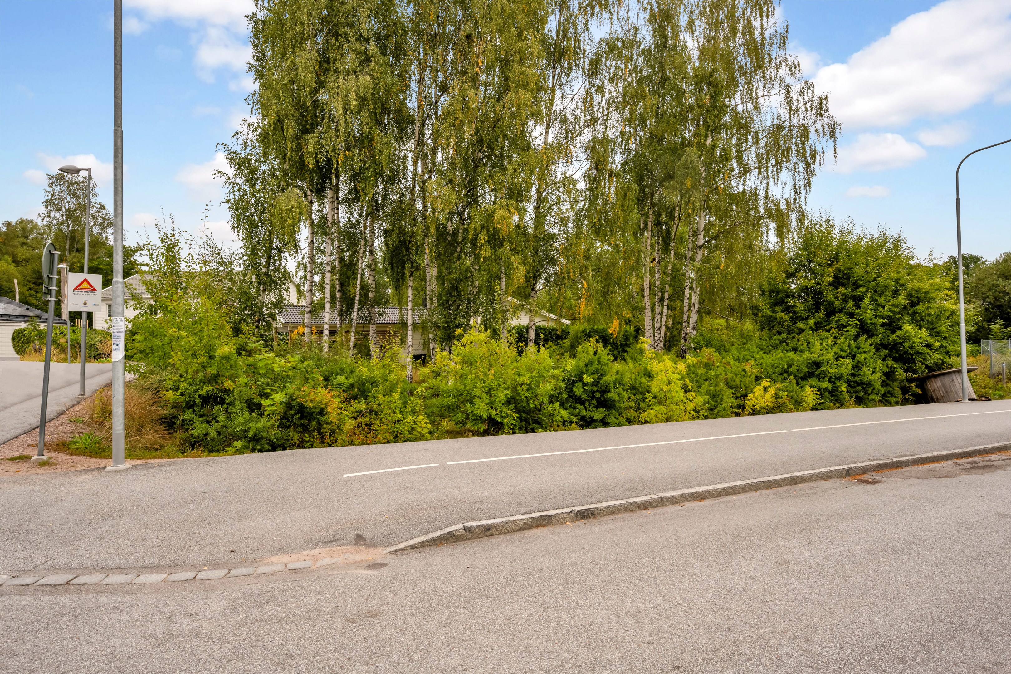 Bostadsbild från Källtorpsvägen 1, Såld i Ultuna, Uppsala
