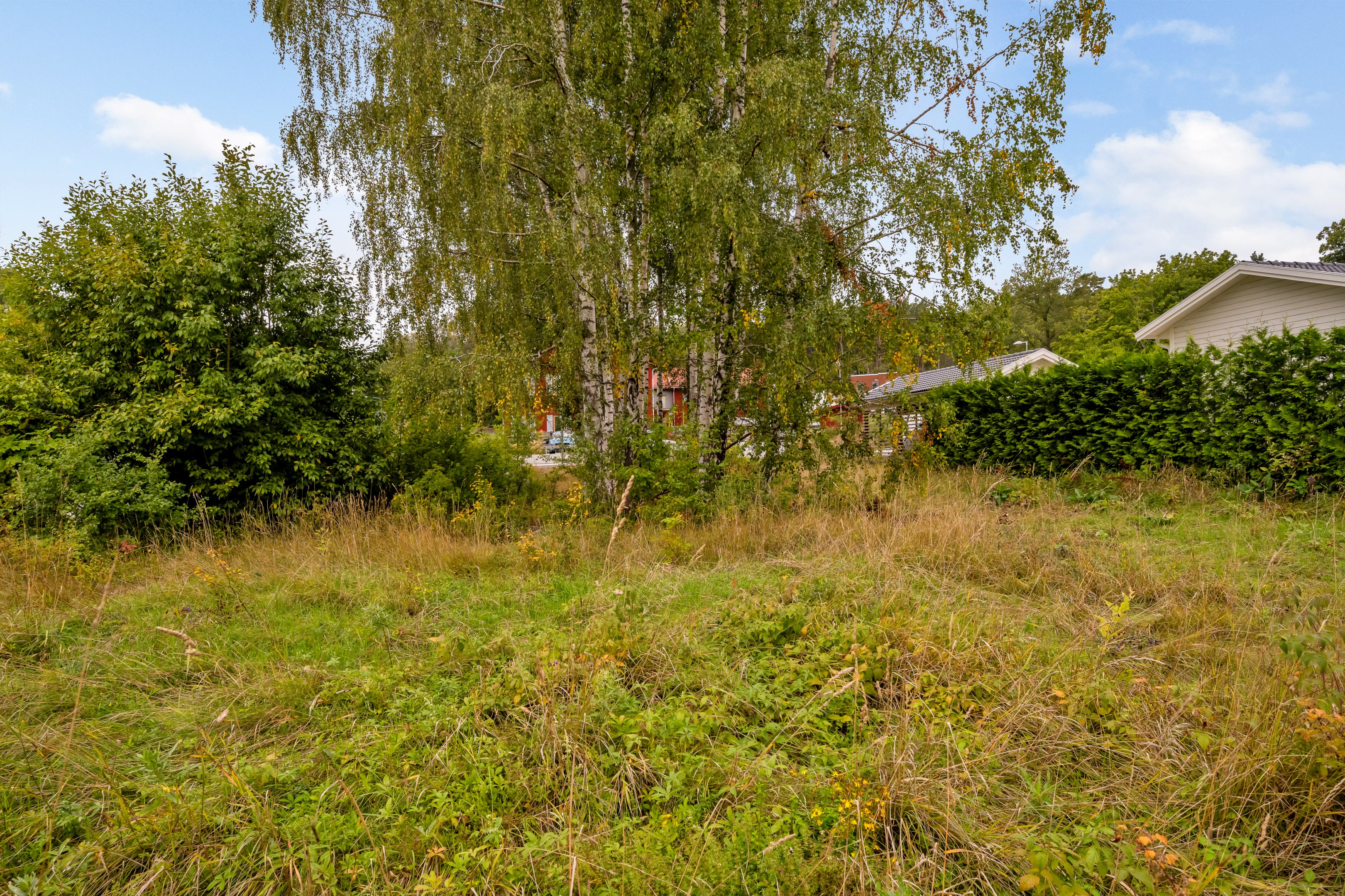 Bostadsbild från Källtorpsvägen 1, Såld i Ultuna, Uppsala