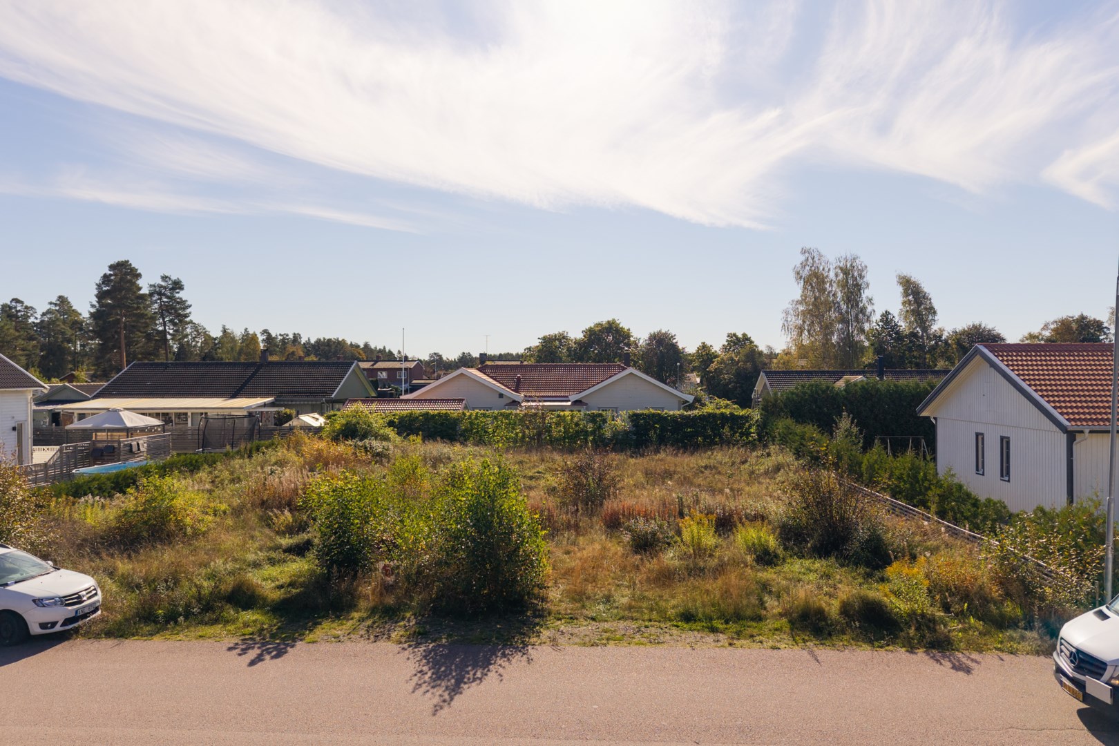 Bostadsbild från Timmervägen 10, Till salu i Surahammar, Surahammar