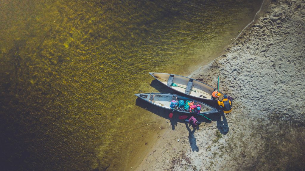 Bostadsbild från Murklans väg 33, Till salu i Tännäs, Härjedalen
