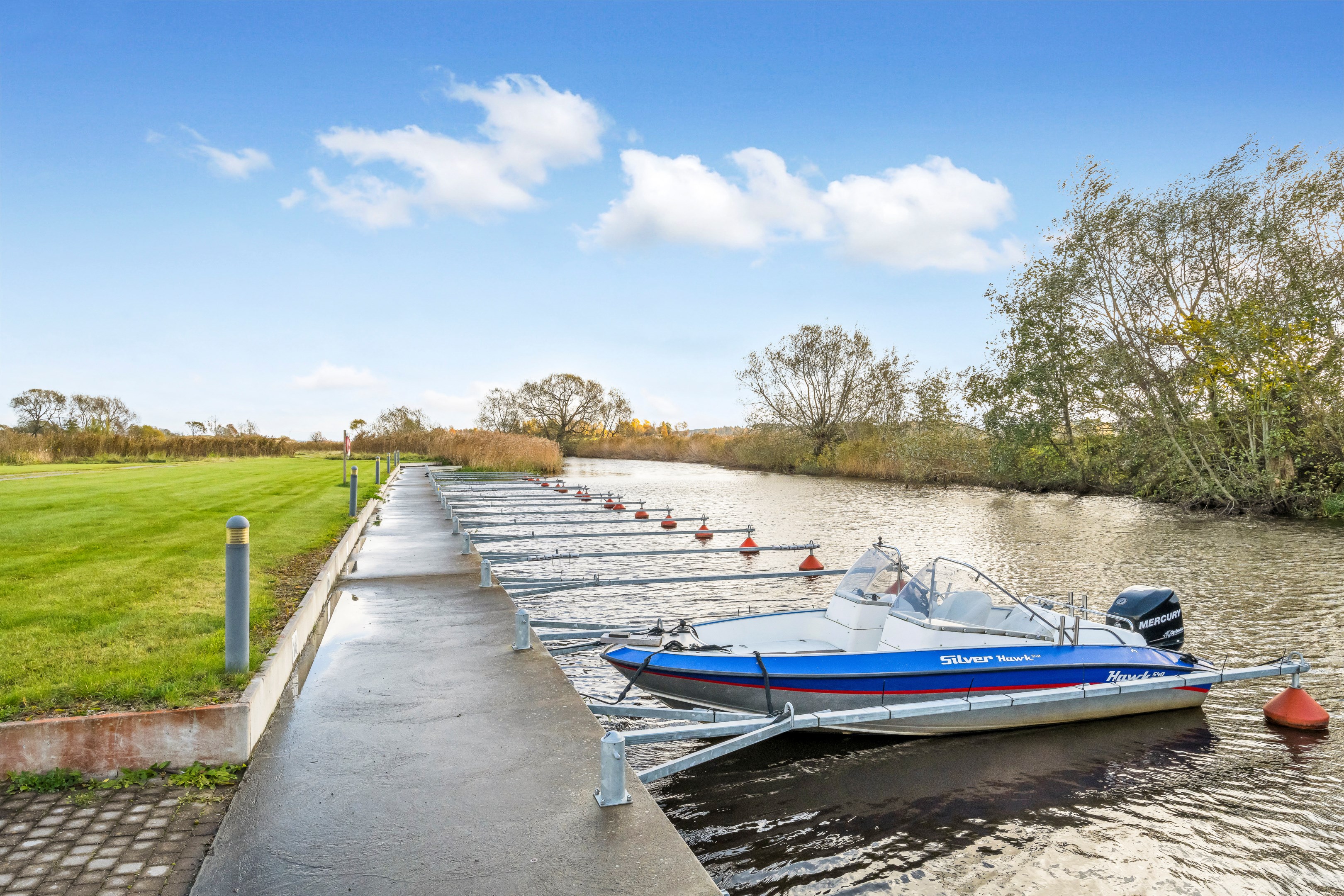 Bostadsbild från Kaprifolvägen 13, Till salu i Örsundsbro, Enköping
