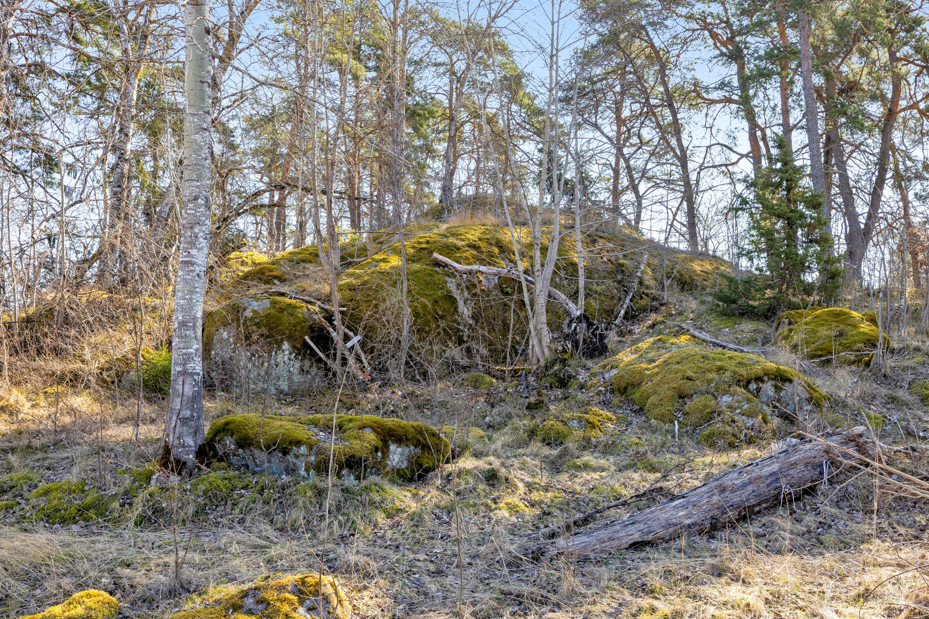 Västeråker – bild 8