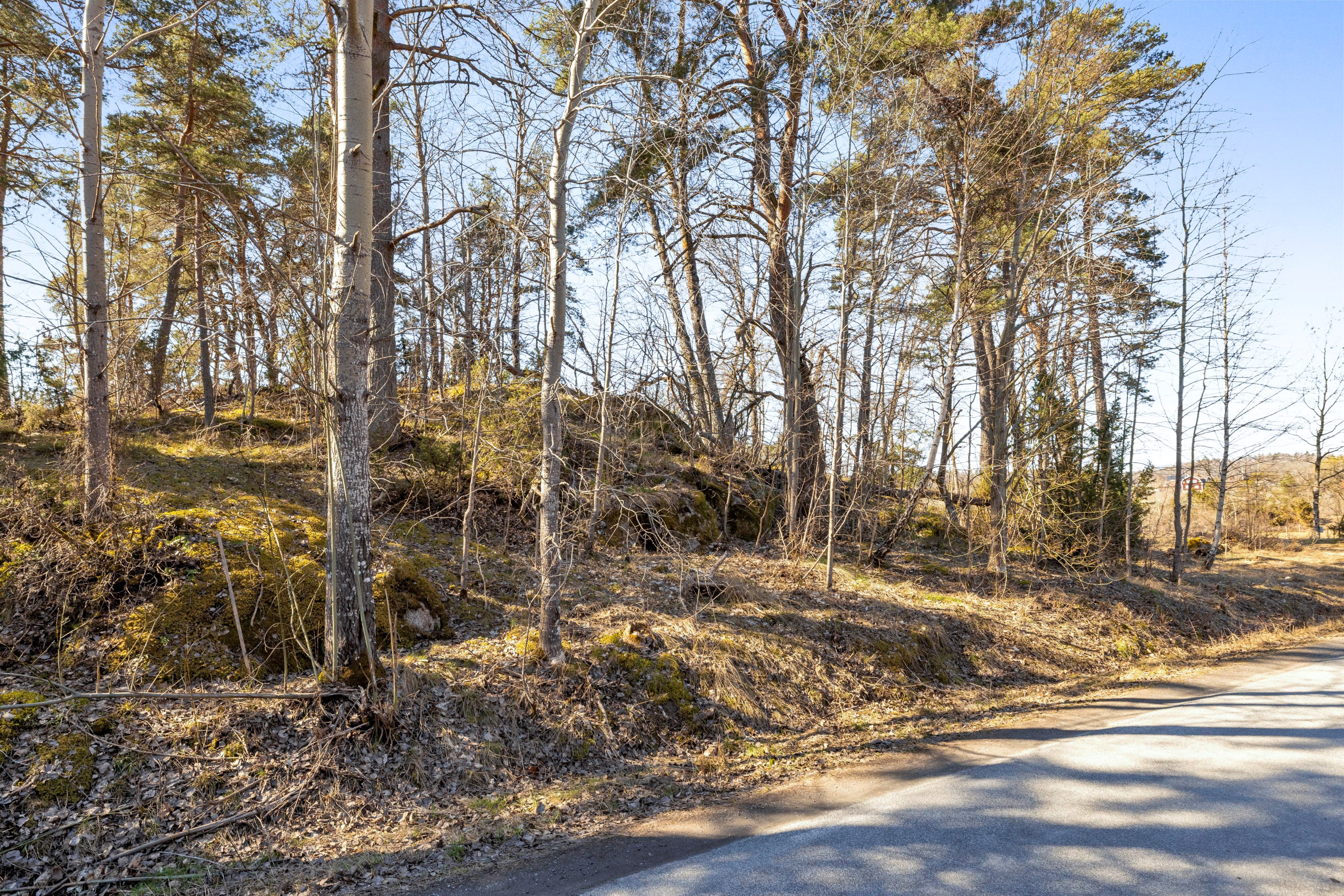 Västeråker – bild 6