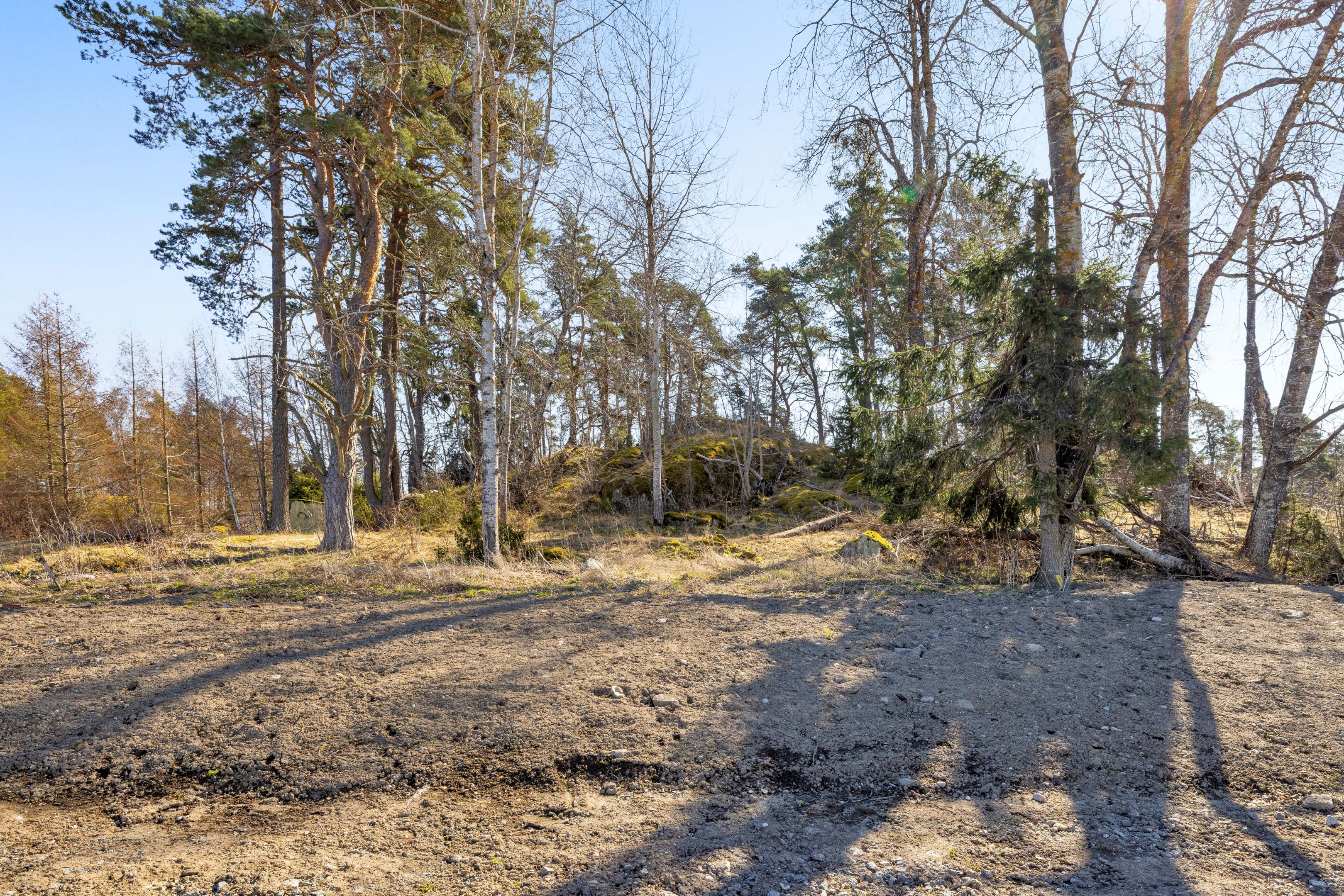 Västeråker – bild 7