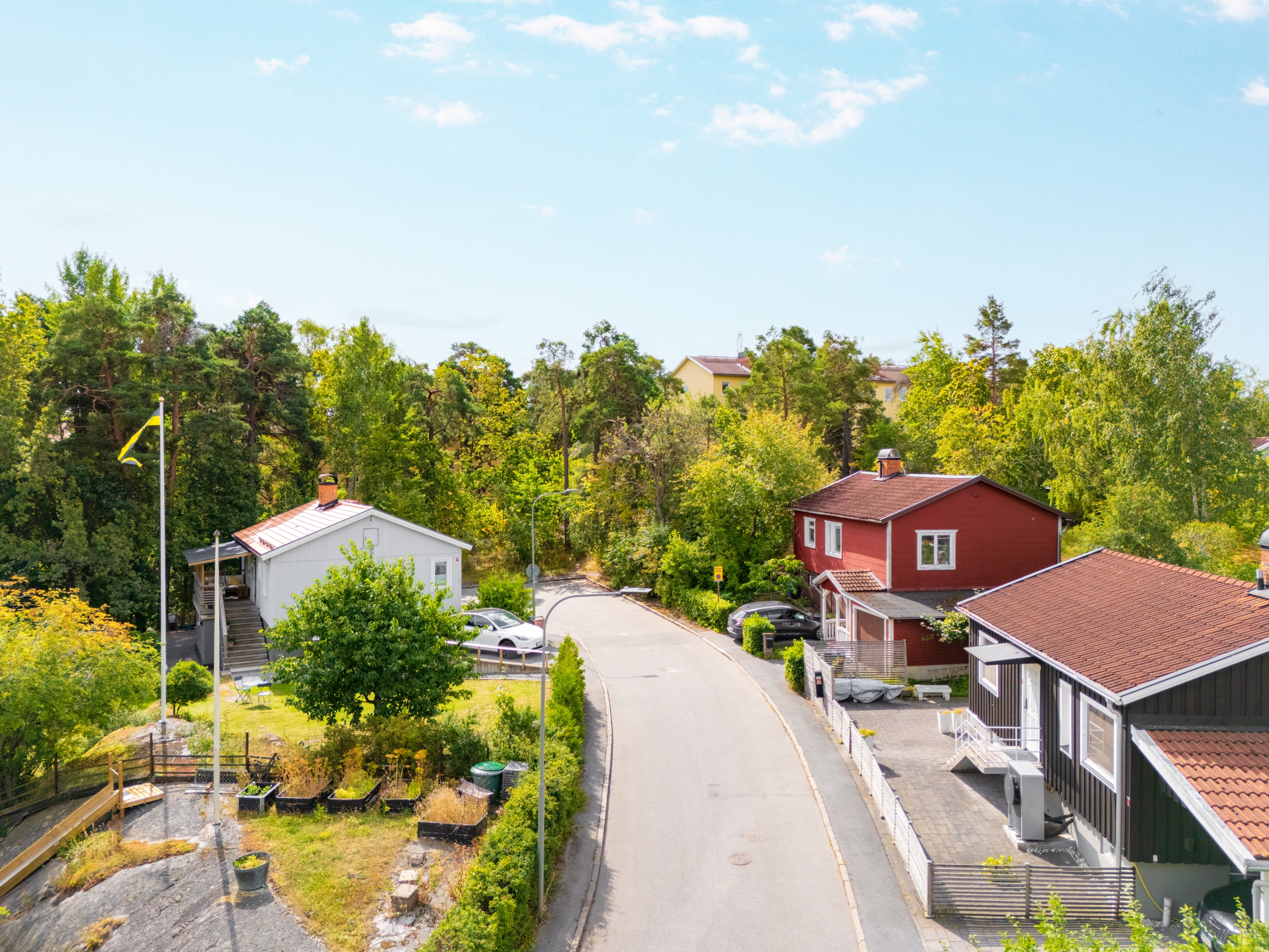 Bostadsbild från Bultvägen 42, Till salu i Hökmossen/Telefonplan, Stockholm