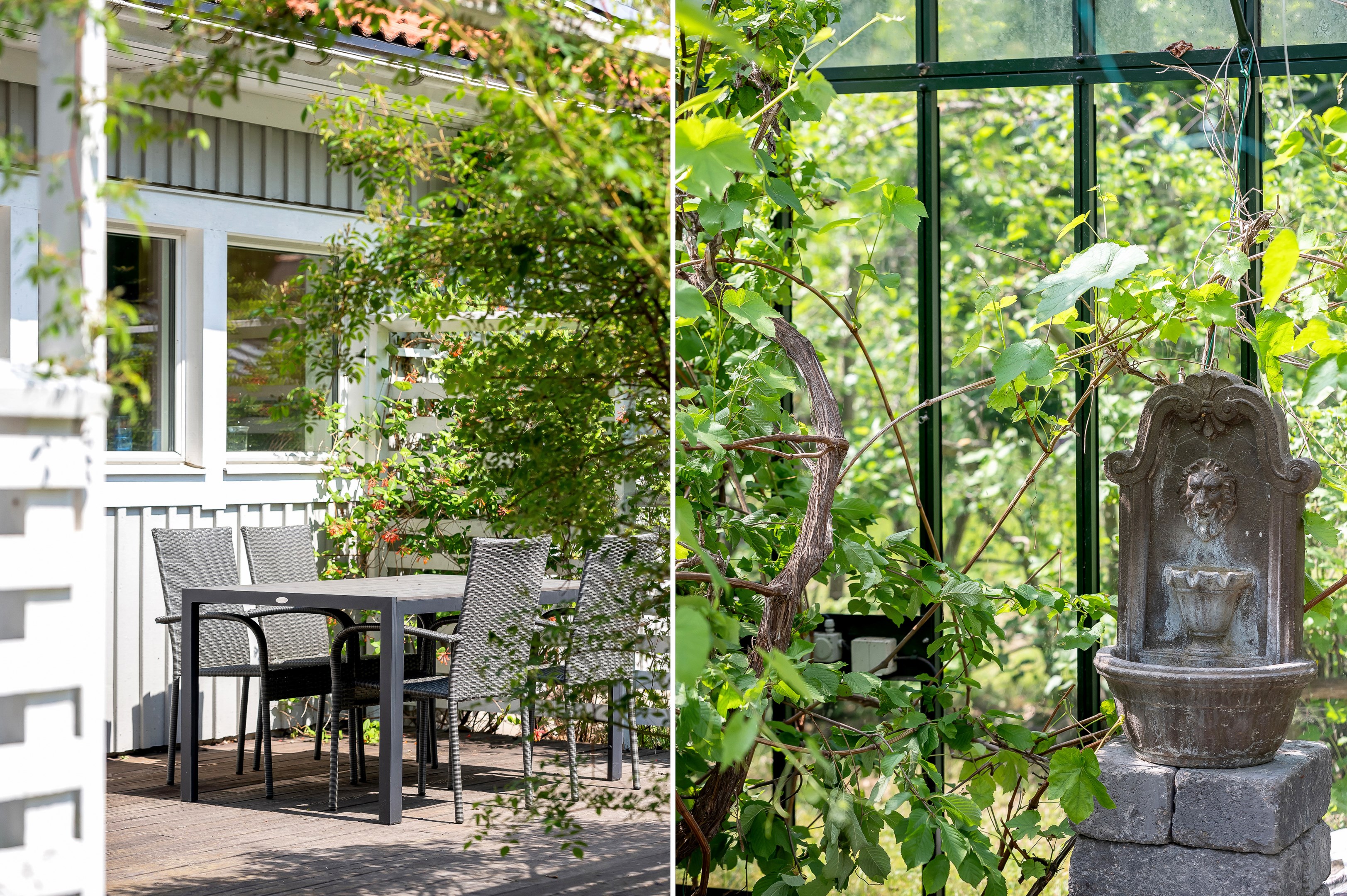 Bostadsbild från Ryttarbol 2, Såld i Marielund, Uppsala
