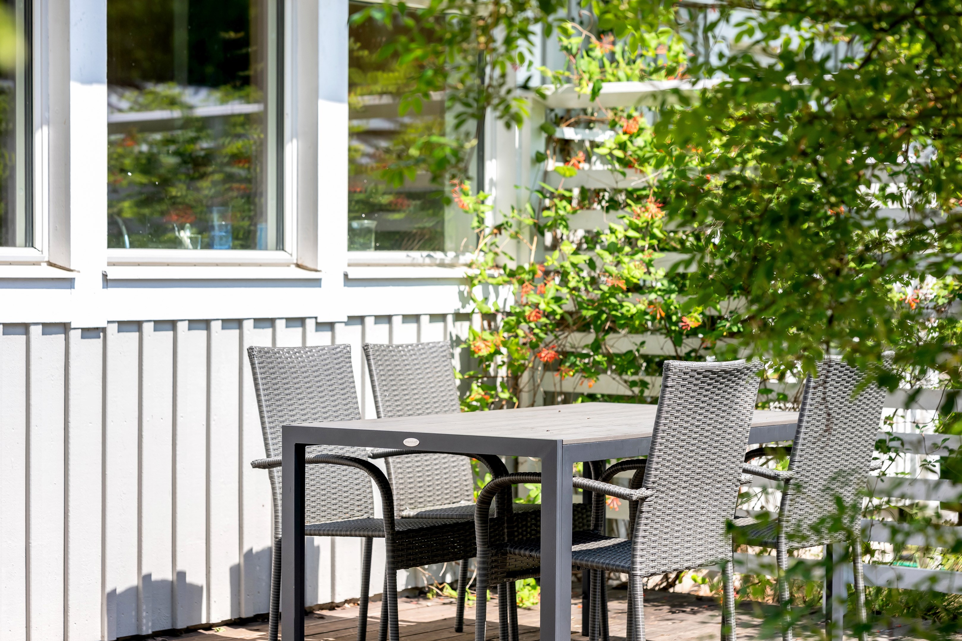 Bostadsbild från Ryttarbol 2, Såld i Marielund, Uppsala