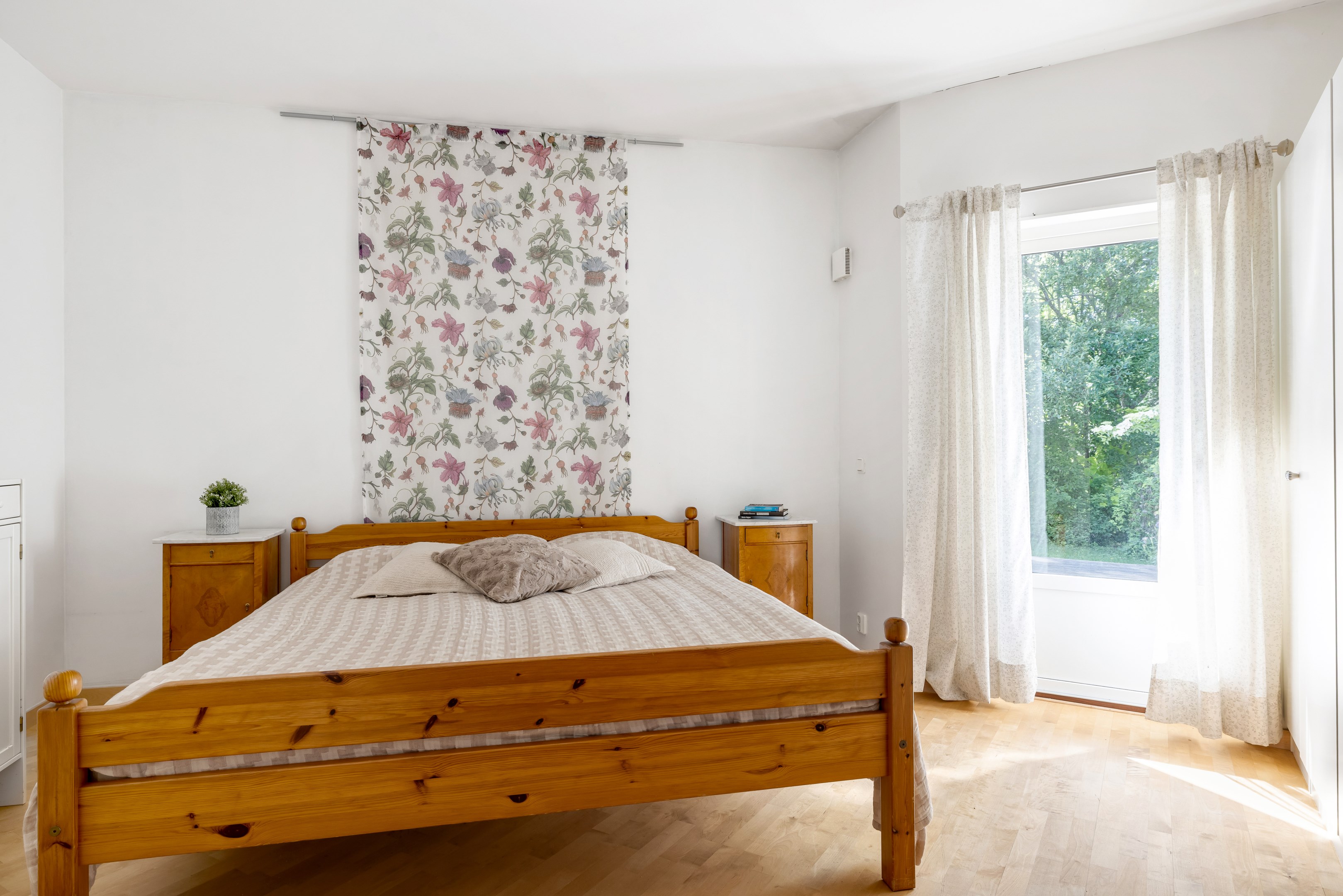 Bostadsbild från Ryttarbol 2, Såld i Marielund, Uppsala