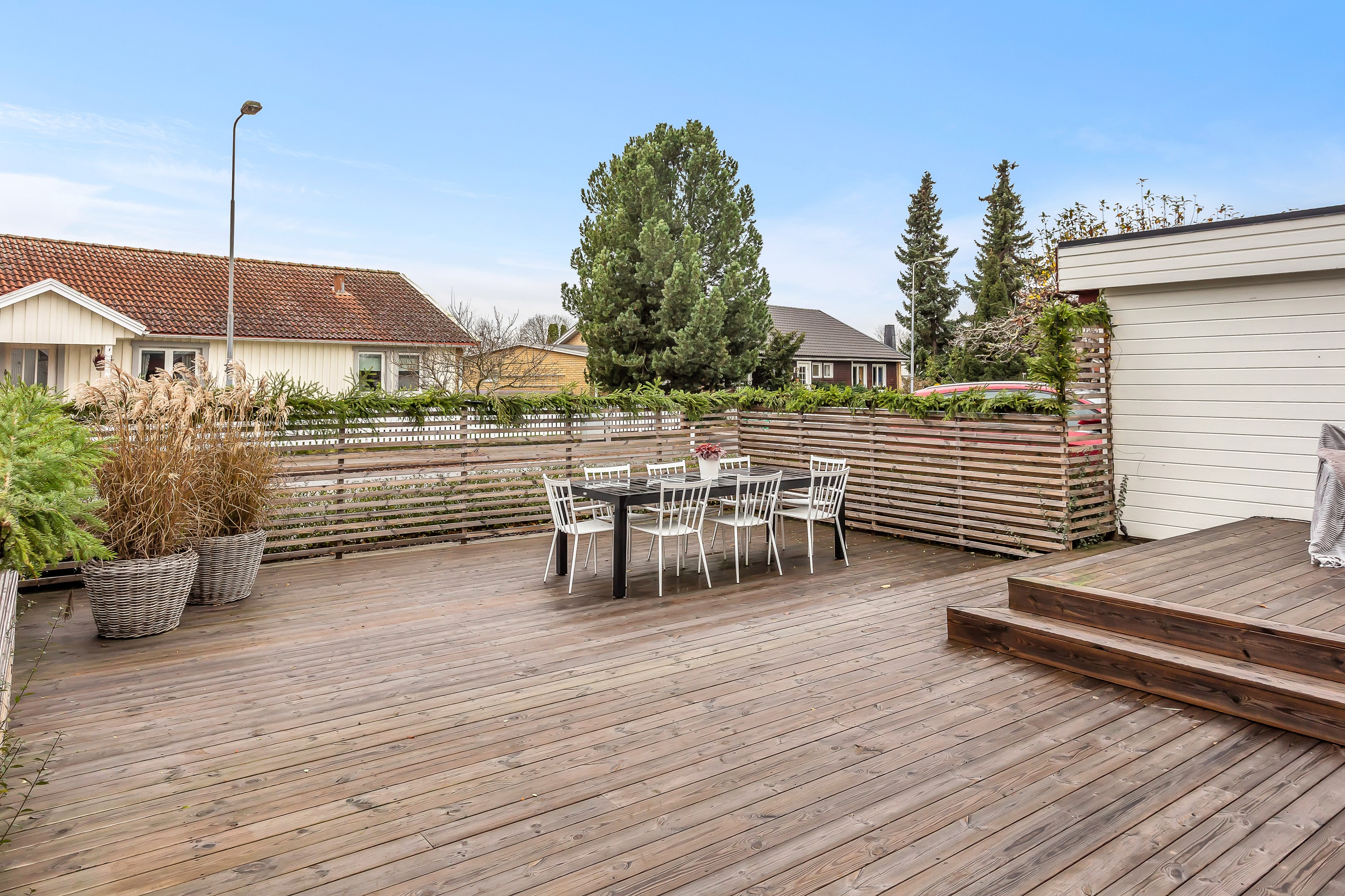 Bostadsbild från Flottiljgatan 68, Såld i Bärby Hage, Uppsala