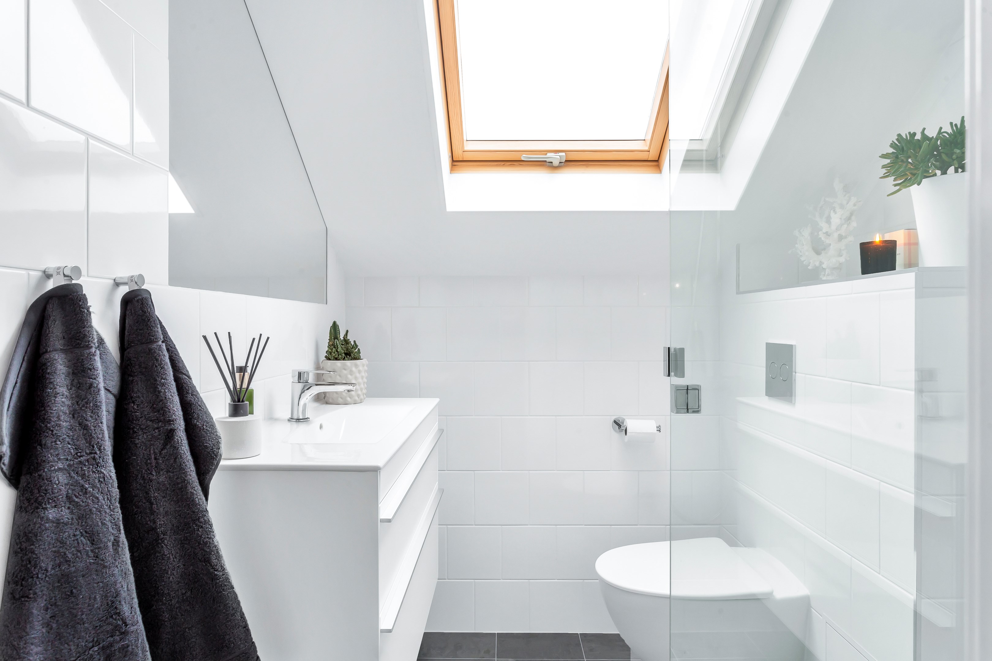 Bostadsbild från Flottiljgatan 68, Såld i Bärby Hage, Uppsala