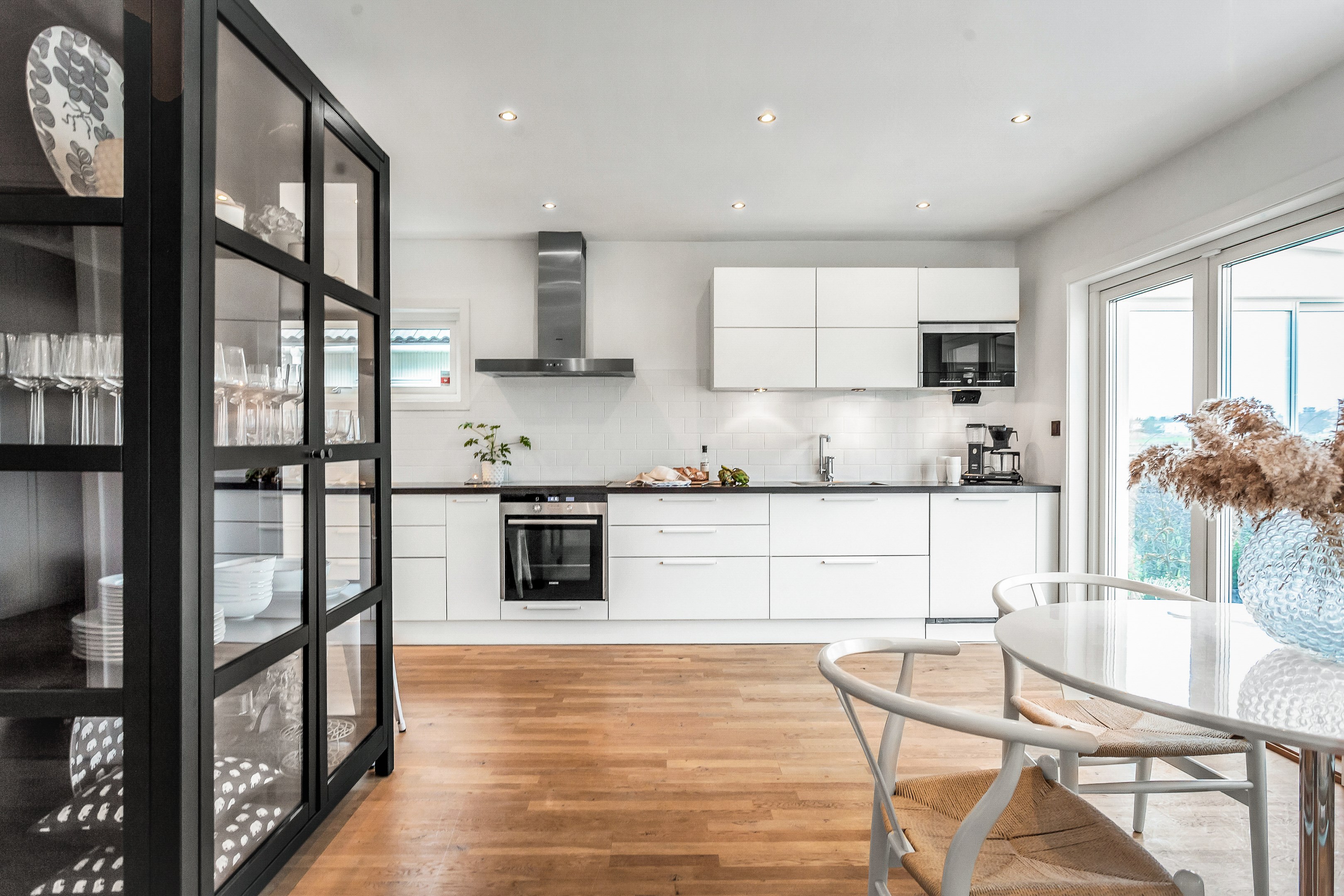 Bostadsbild från Flottiljgatan 68, Såld i Bärby Hage, Uppsala