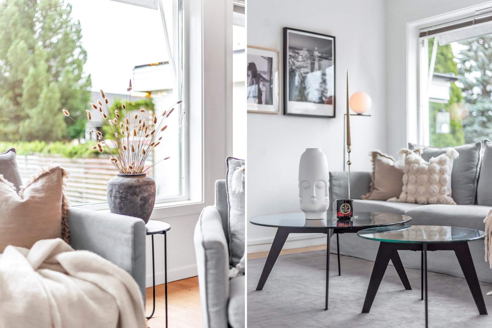 Bostadsbild från Flottiljgatan 68, Såld i Bärby Hage, Uppsala