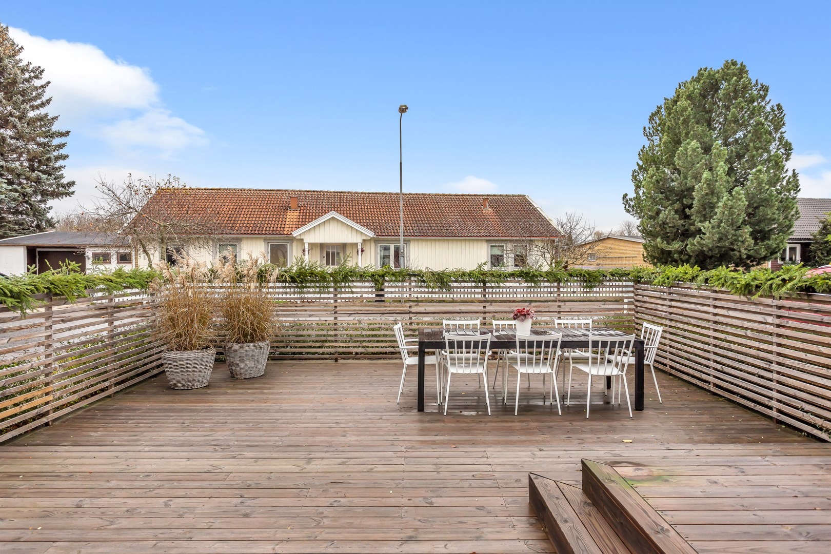 Bostadsbild från Flottiljgatan 68, Såld i Bärby Hage, Uppsala