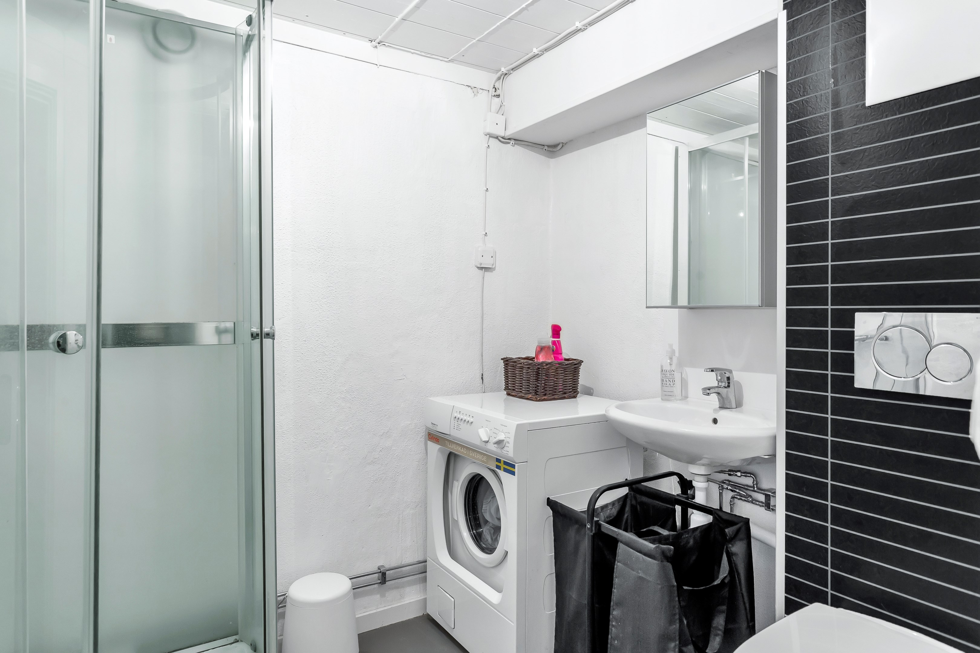 Bostadsbild från Flottiljgatan 68, Såld i Bärby Hage, Uppsala