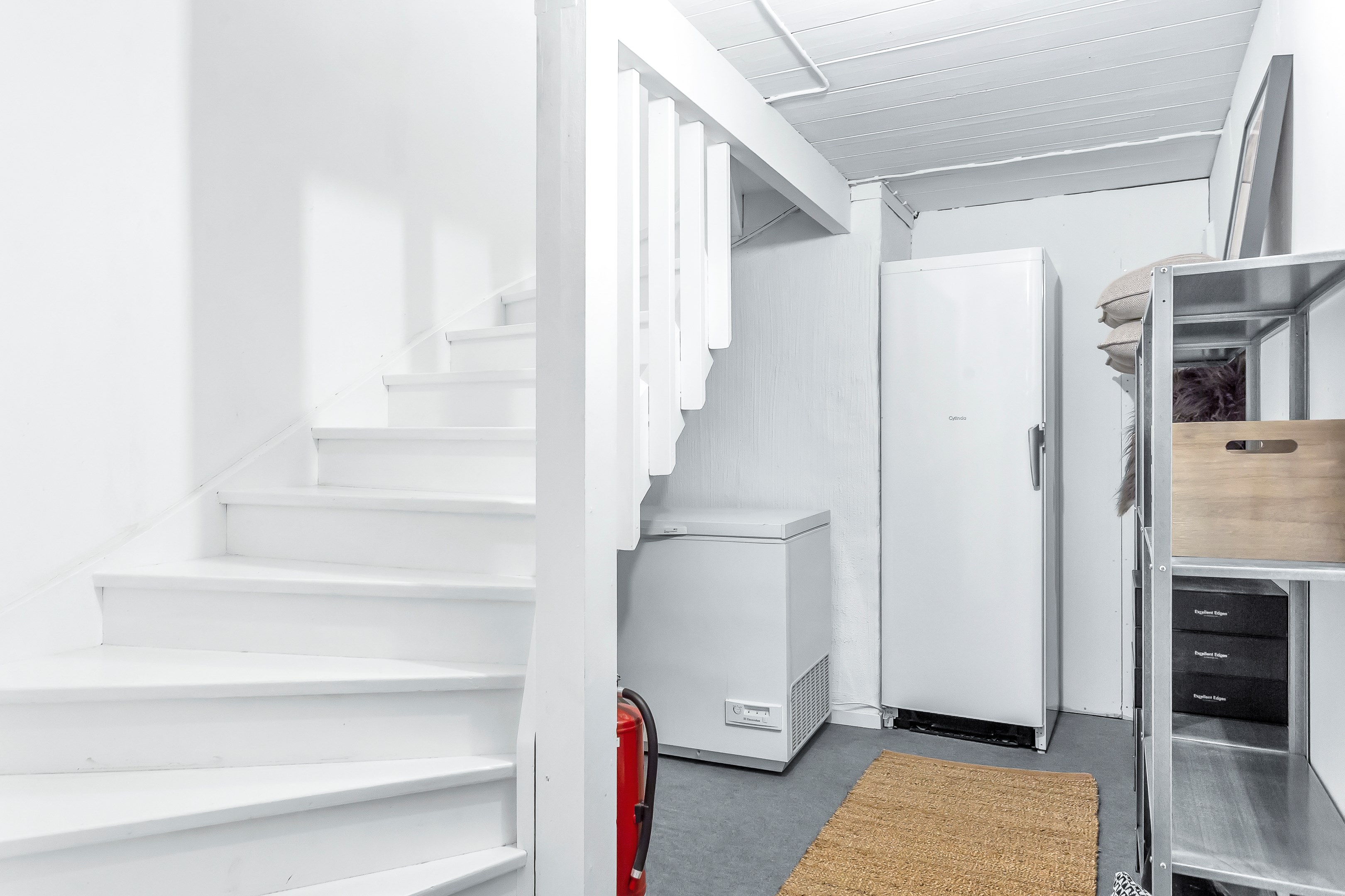 Bostadsbild från Flottiljgatan 68, Såld i Bärby Hage, Uppsala