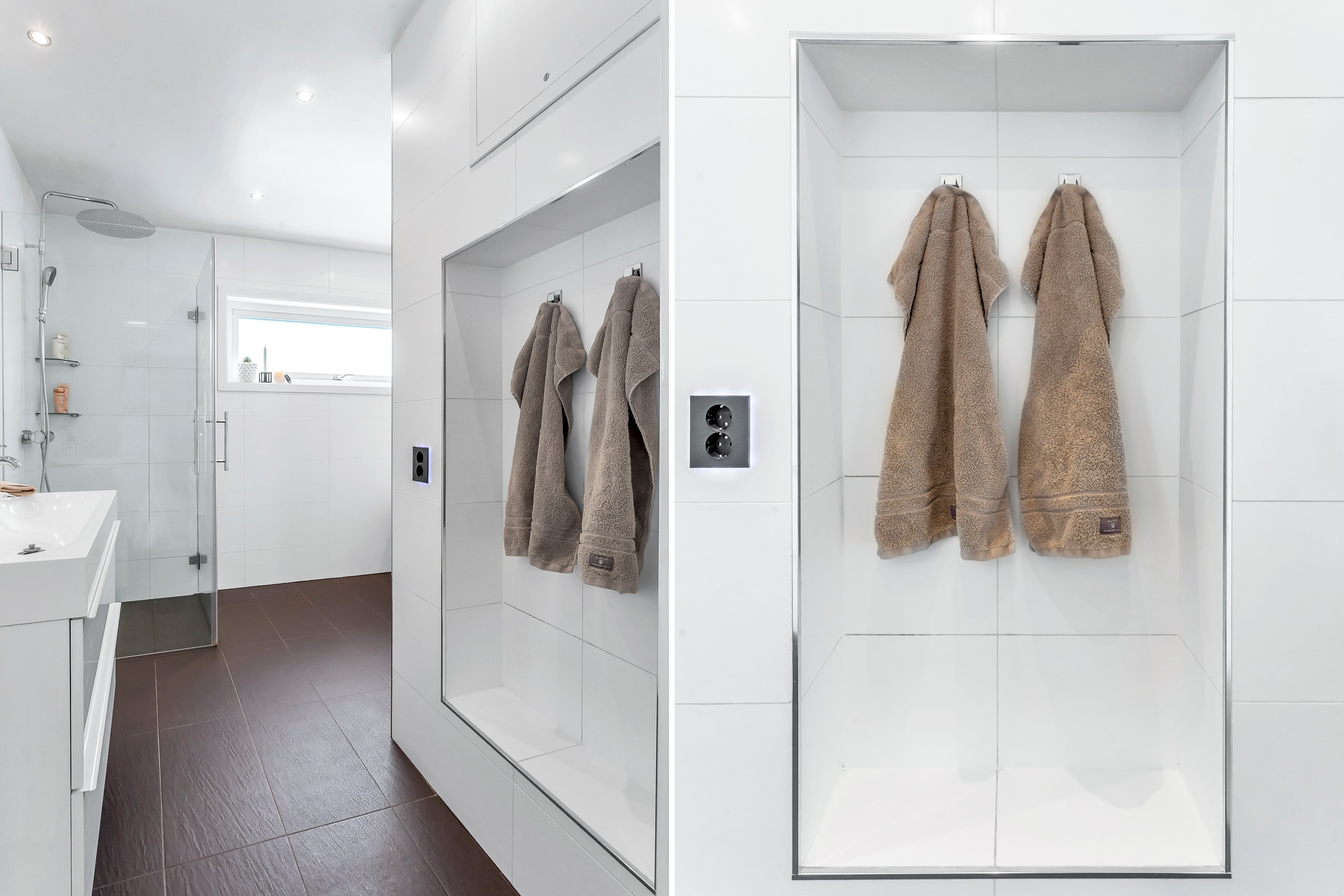 Bostadsbild från Flottiljgatan 68, Såld i Bärby Hage, Uppsala