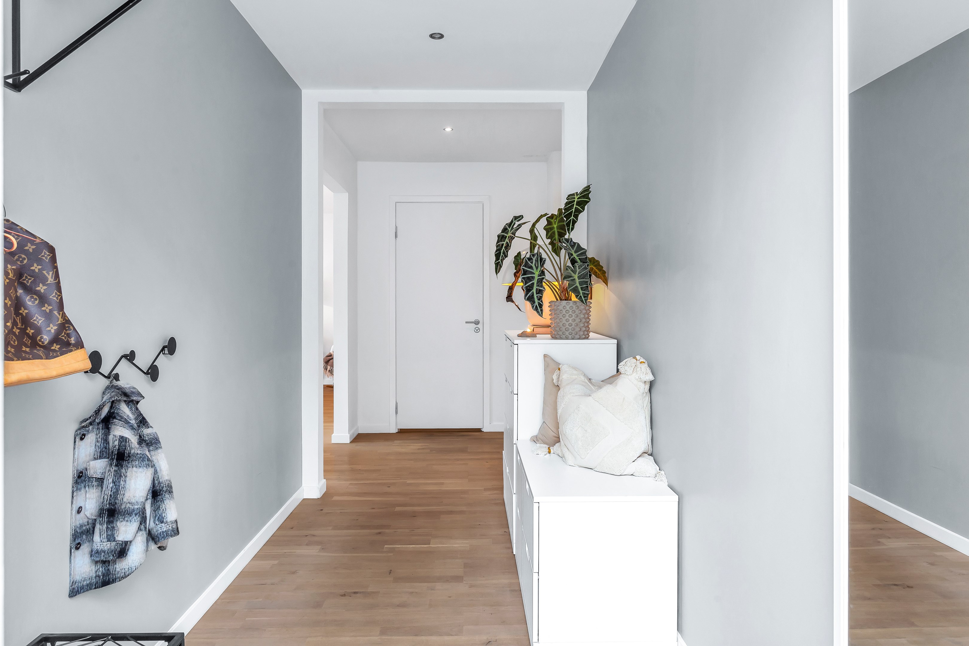 Bostadsbild från Flottiljgatan 68, Såld i Bärby Hage, Uppsala