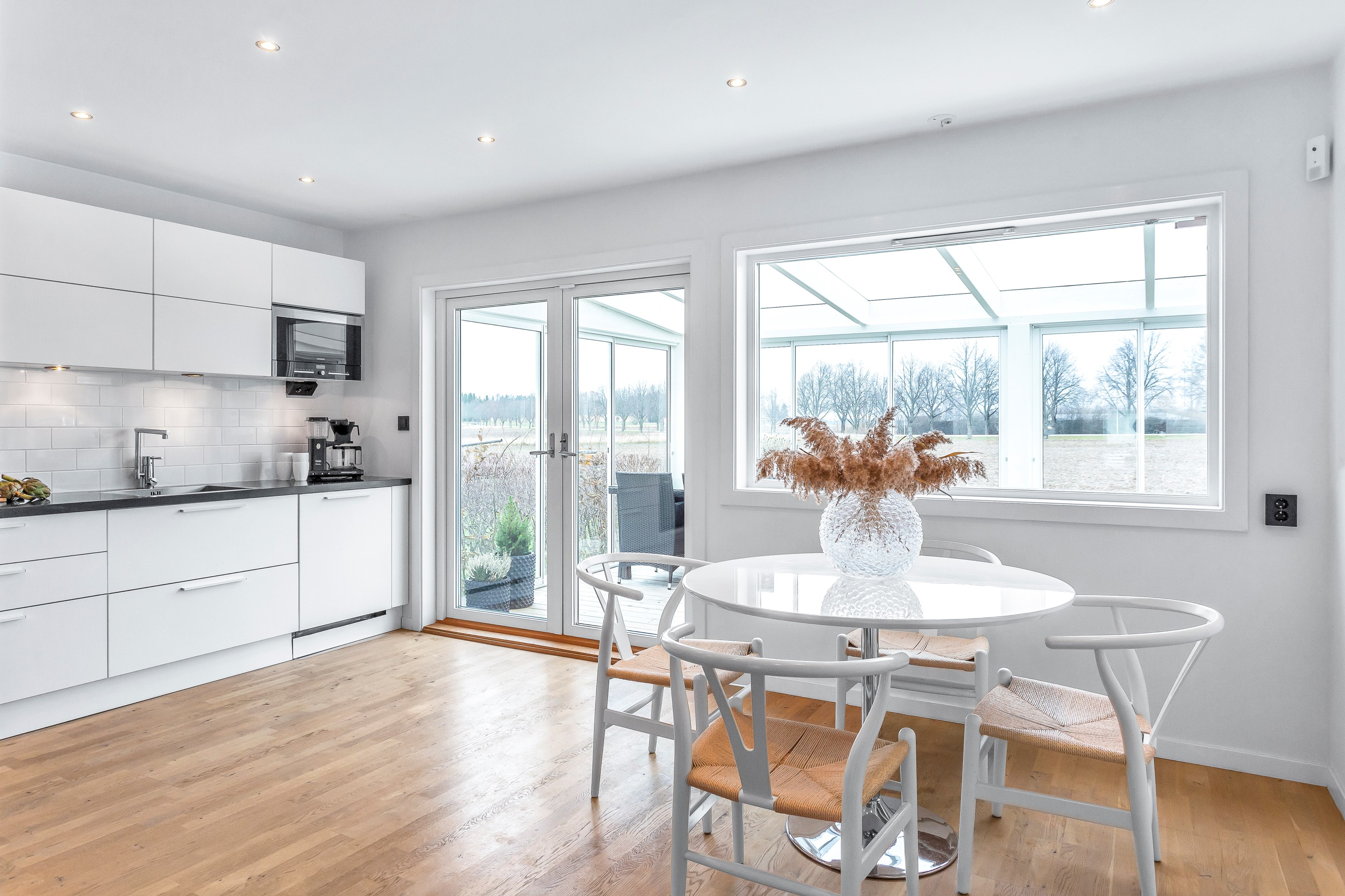 Bostadsbild från Flottiljgatan 68, Såld i Bärby Hage, Uppsala