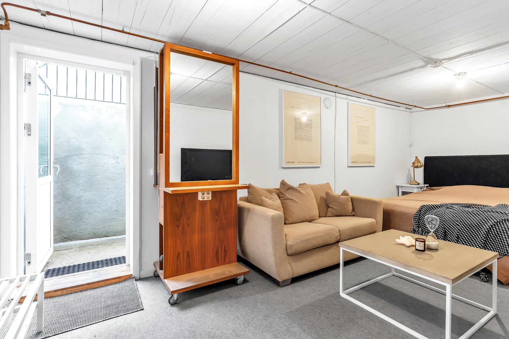 Bostadsbild från Flottiljgatan 68, Såld i Bärby Hage, Uppsala