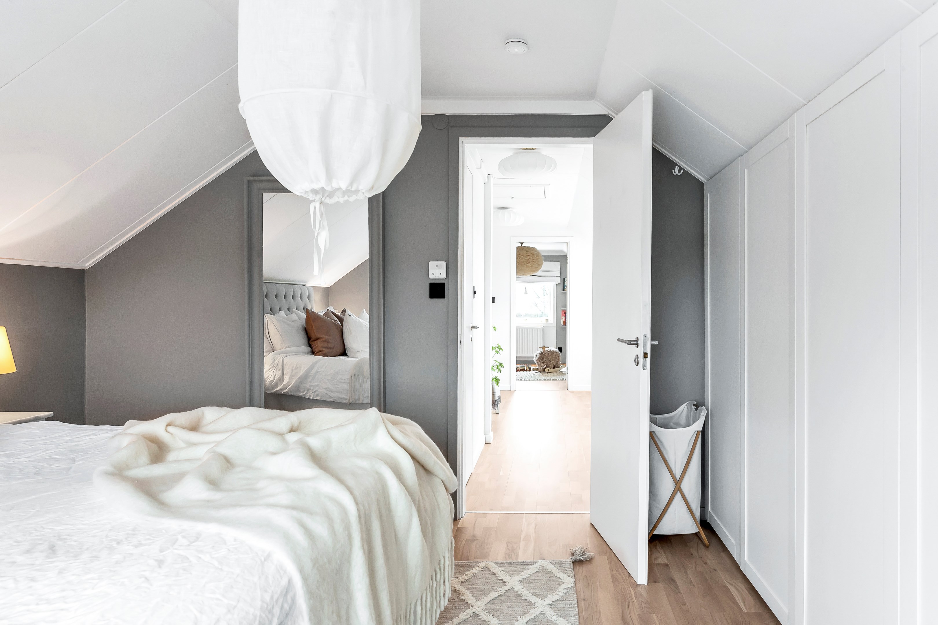 Bostadsbild från Flottiljgatan 68, Såld i Bärby Hage, Uppsala