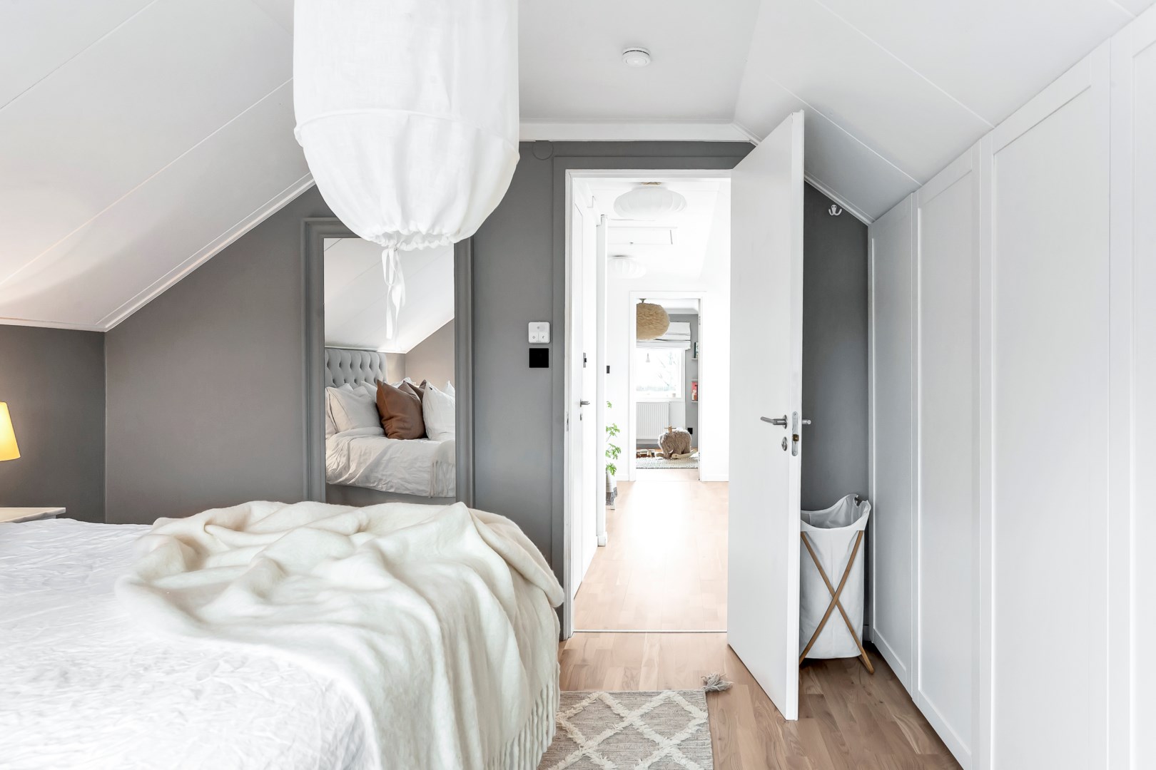 Bostadsbild från Flottiljgatan 68, Såld i Bärby Hage, Uppsala